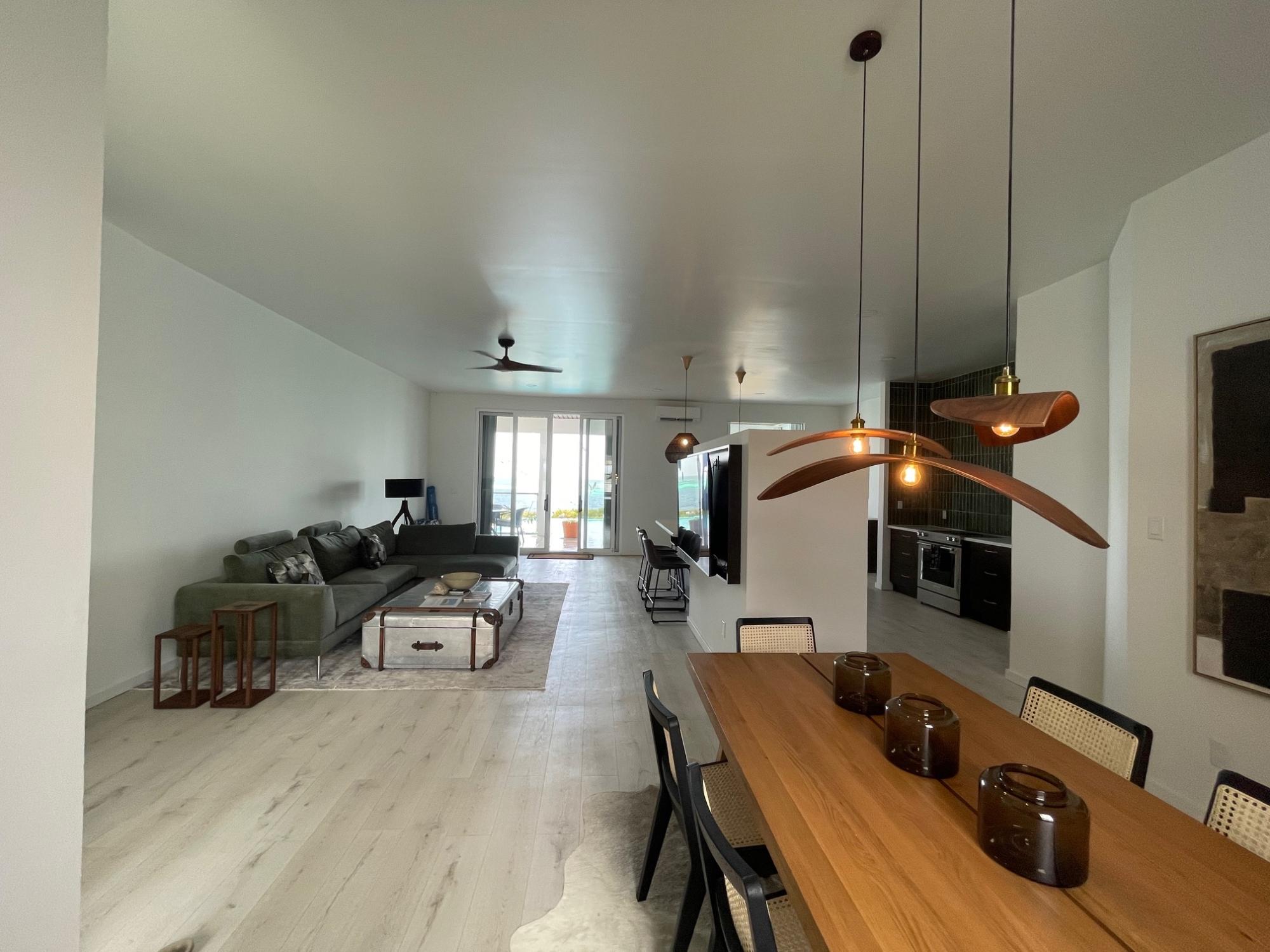 Cactus House - Gallery image 19