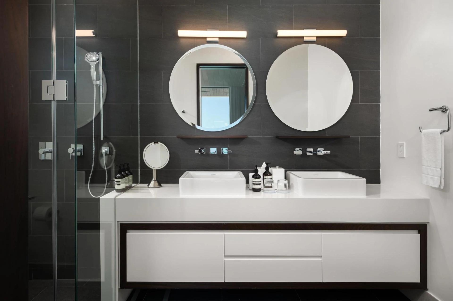 Wymara Villas 5109 - Gallery image 23