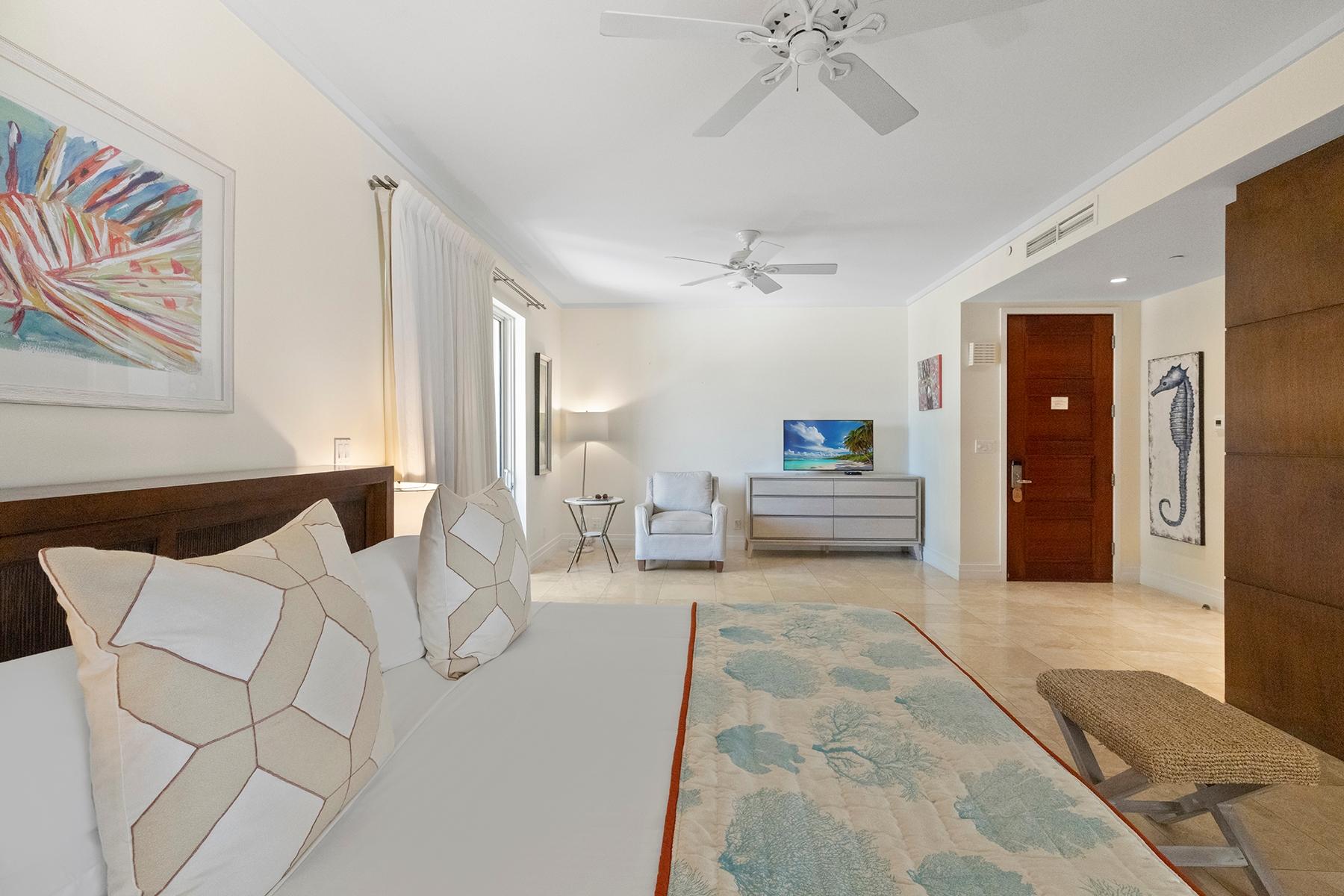 WEST BAY CLUB - Gallery image 14