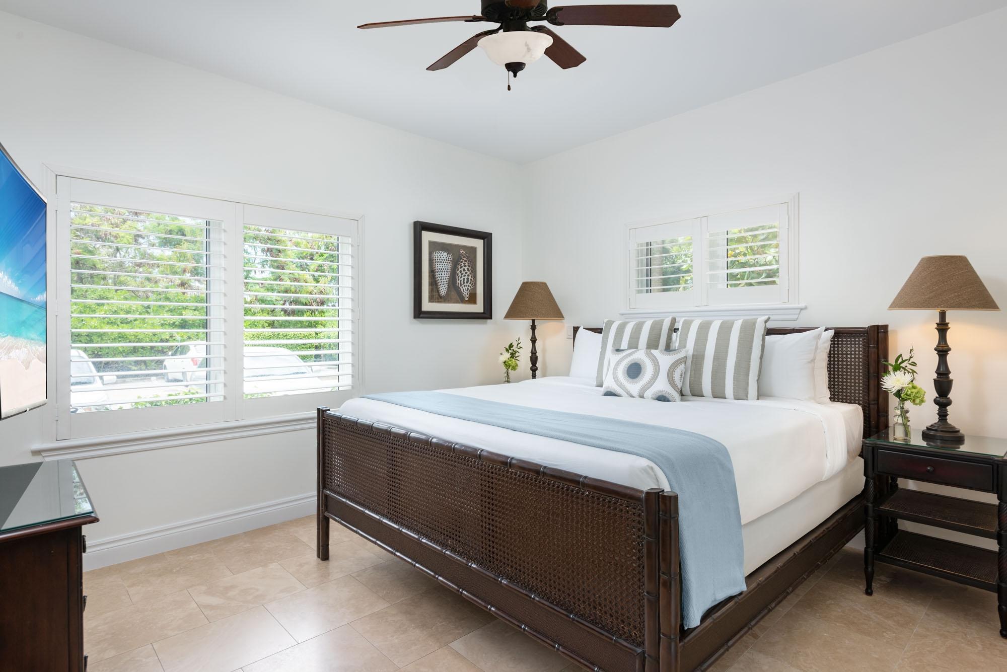 B104 - Villa Del Mar - Gallery image 5