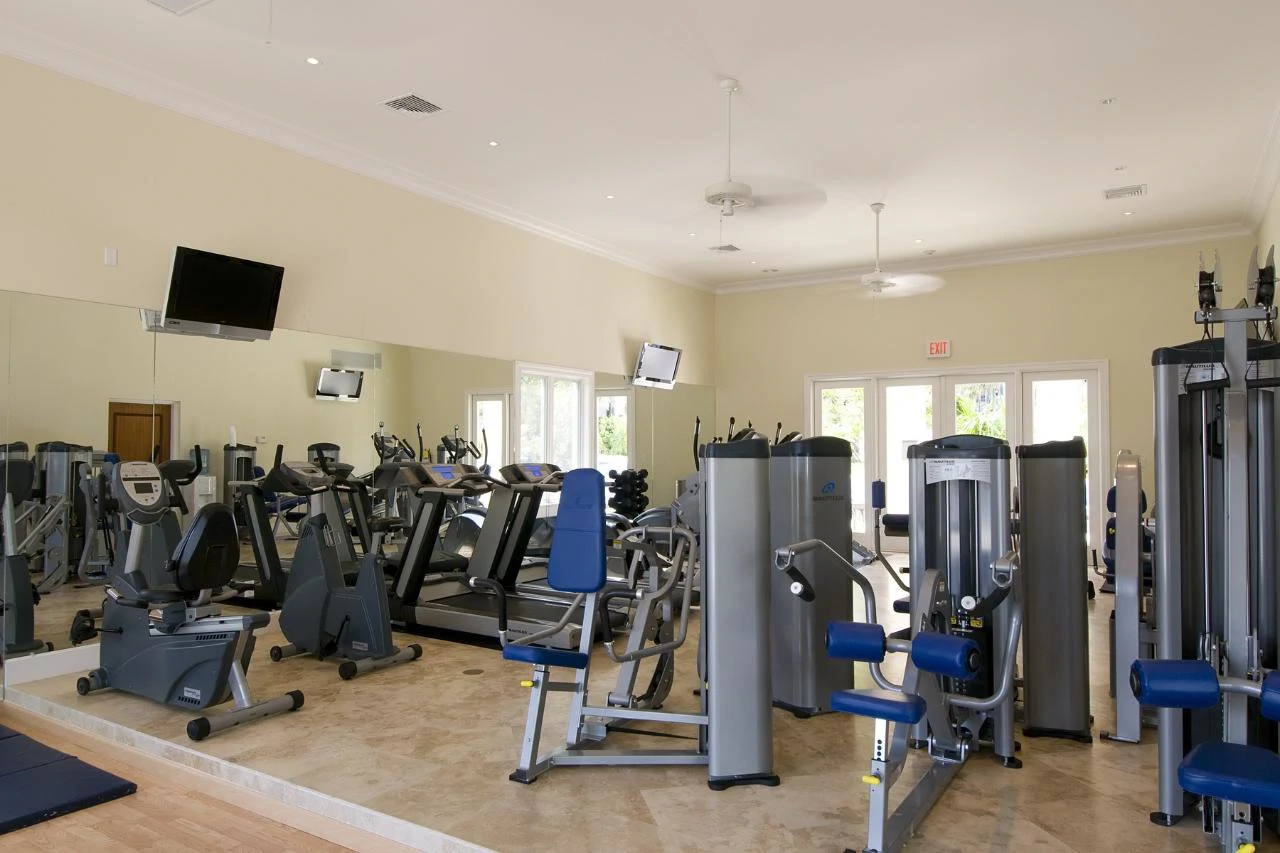 The Regent Grand - Gallery image 26