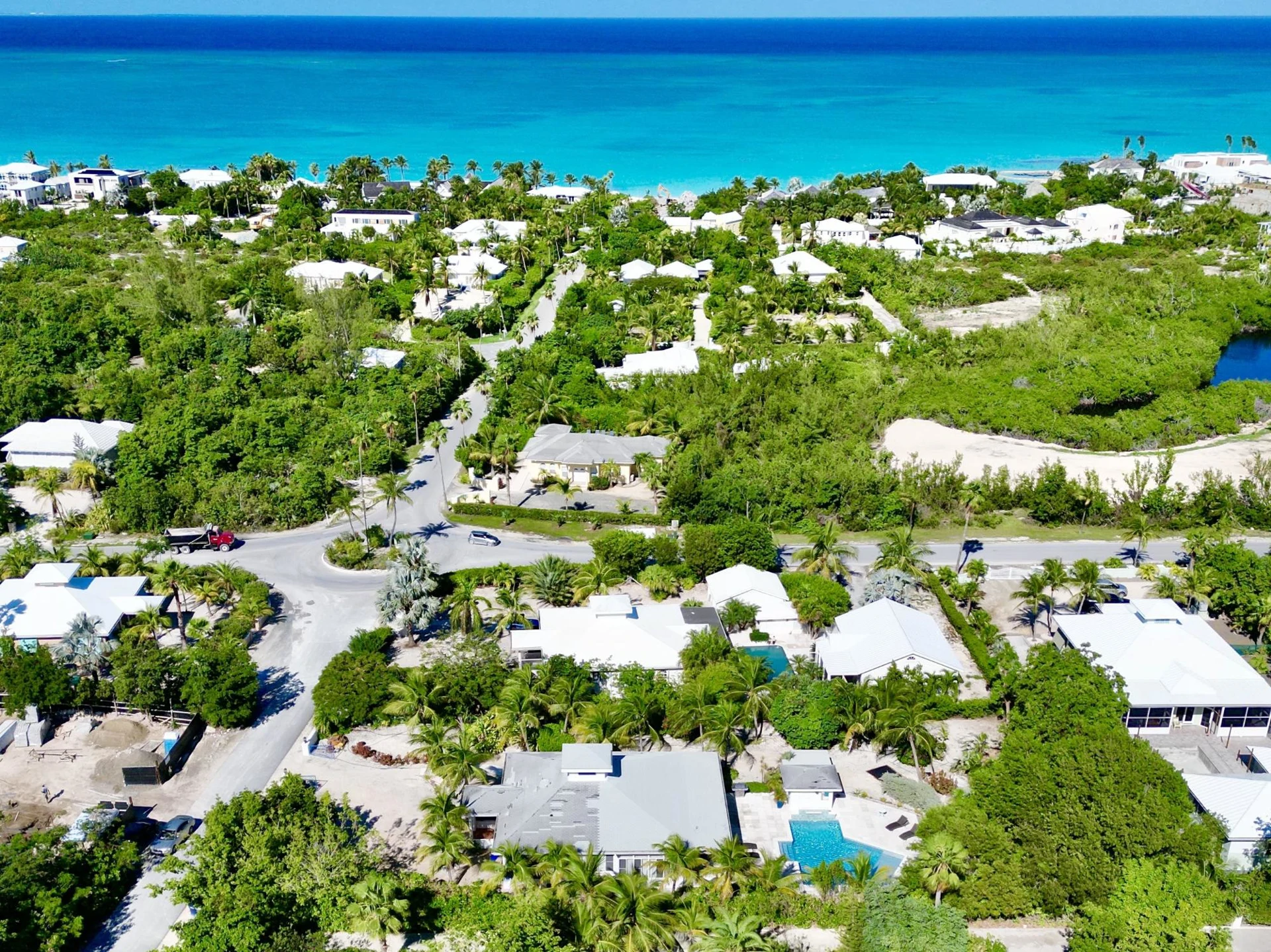 Beach Daze Villa - Gallery image 21