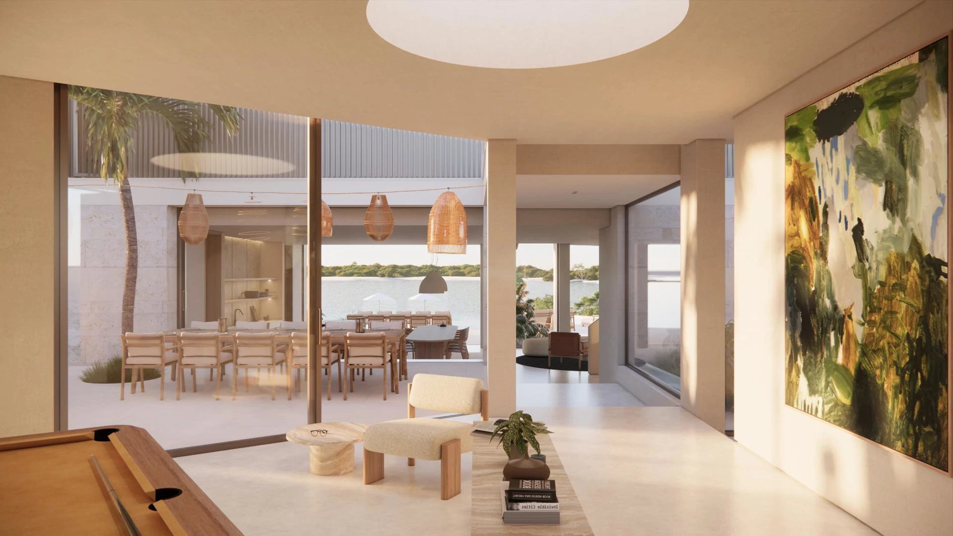 Aeolian - Gallery image 12