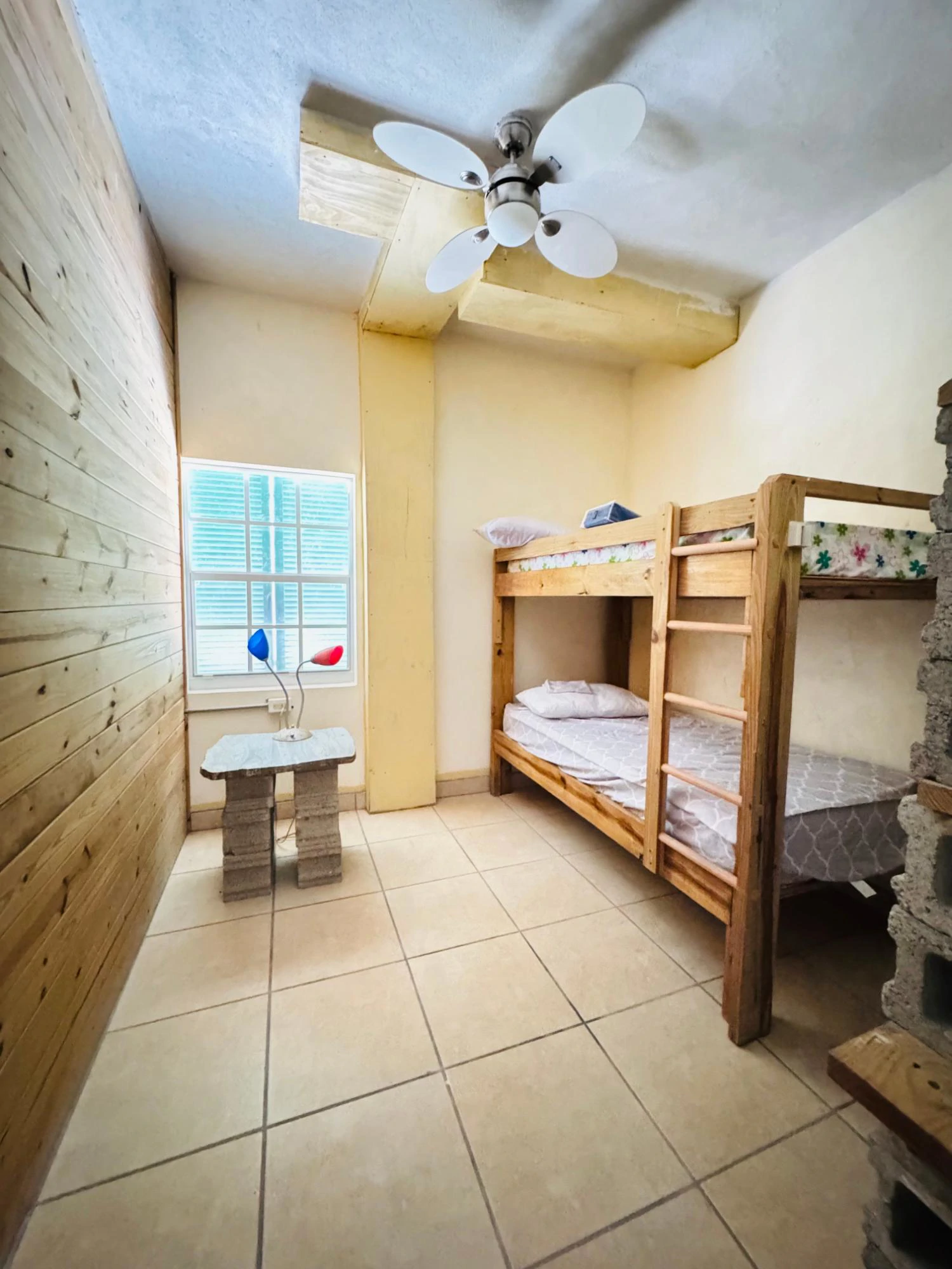 Rising Tides Cottage - Gallery image 16