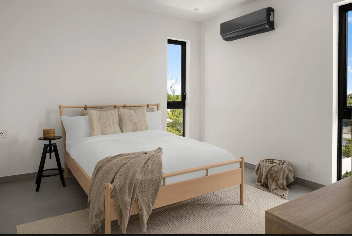 Z-One B-301 - Gallery image 5