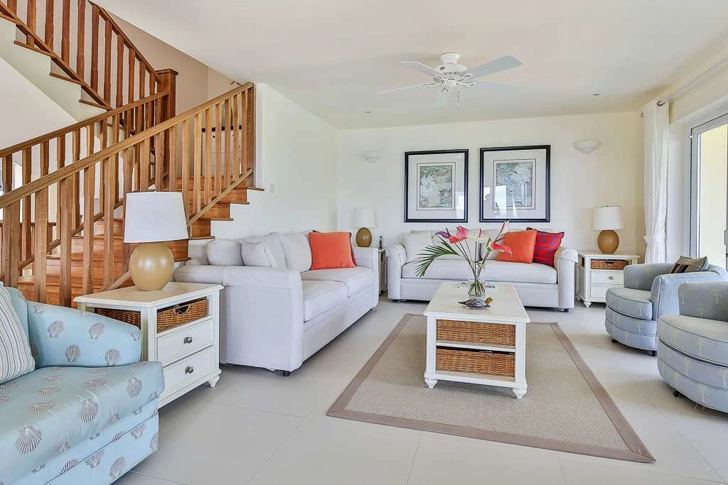 Saltwhistle 1B, Allamanda, Cap Estate. - Gallery image 2