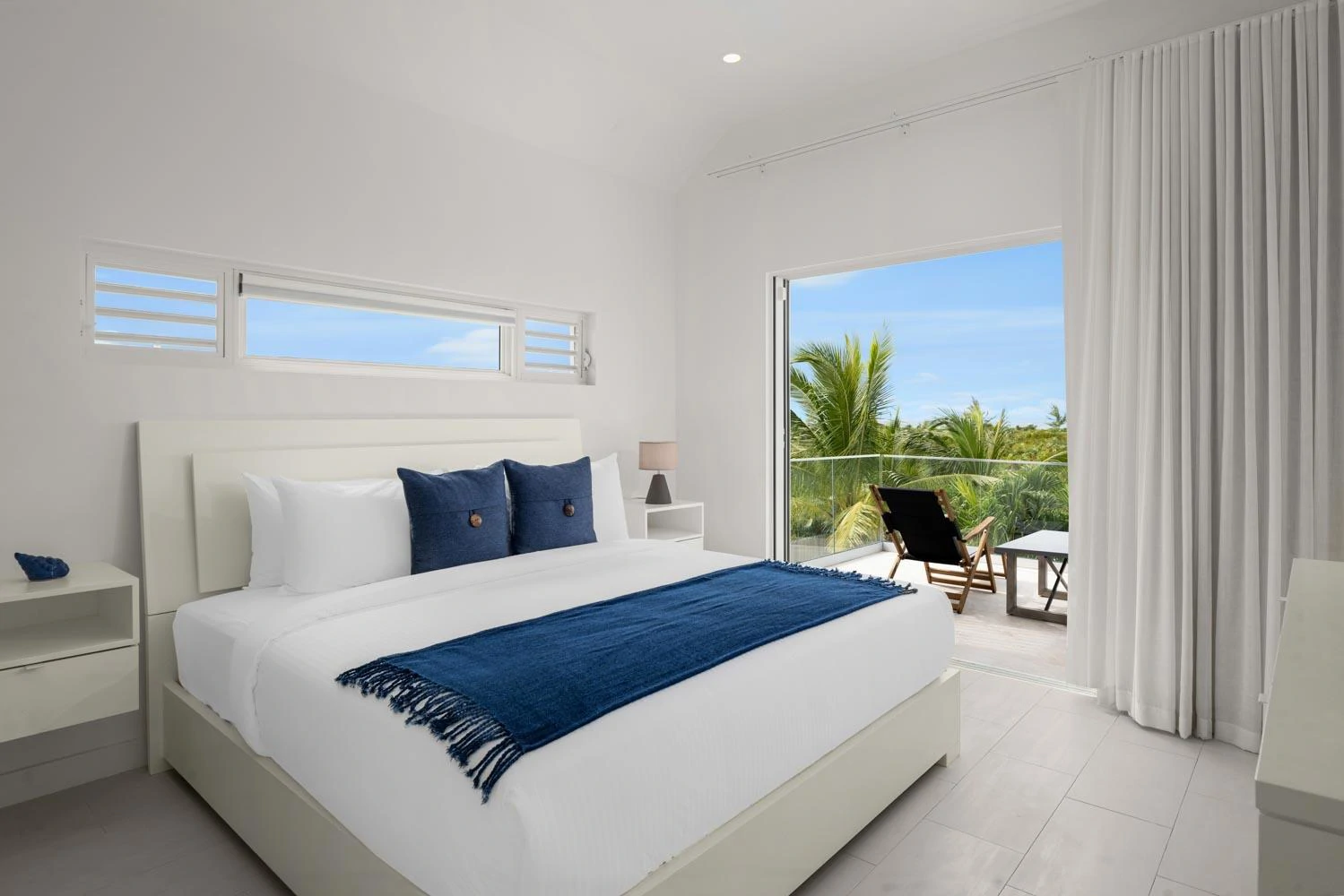 Sunset Beach Villa Unparalleled 21 - Gallery image 16