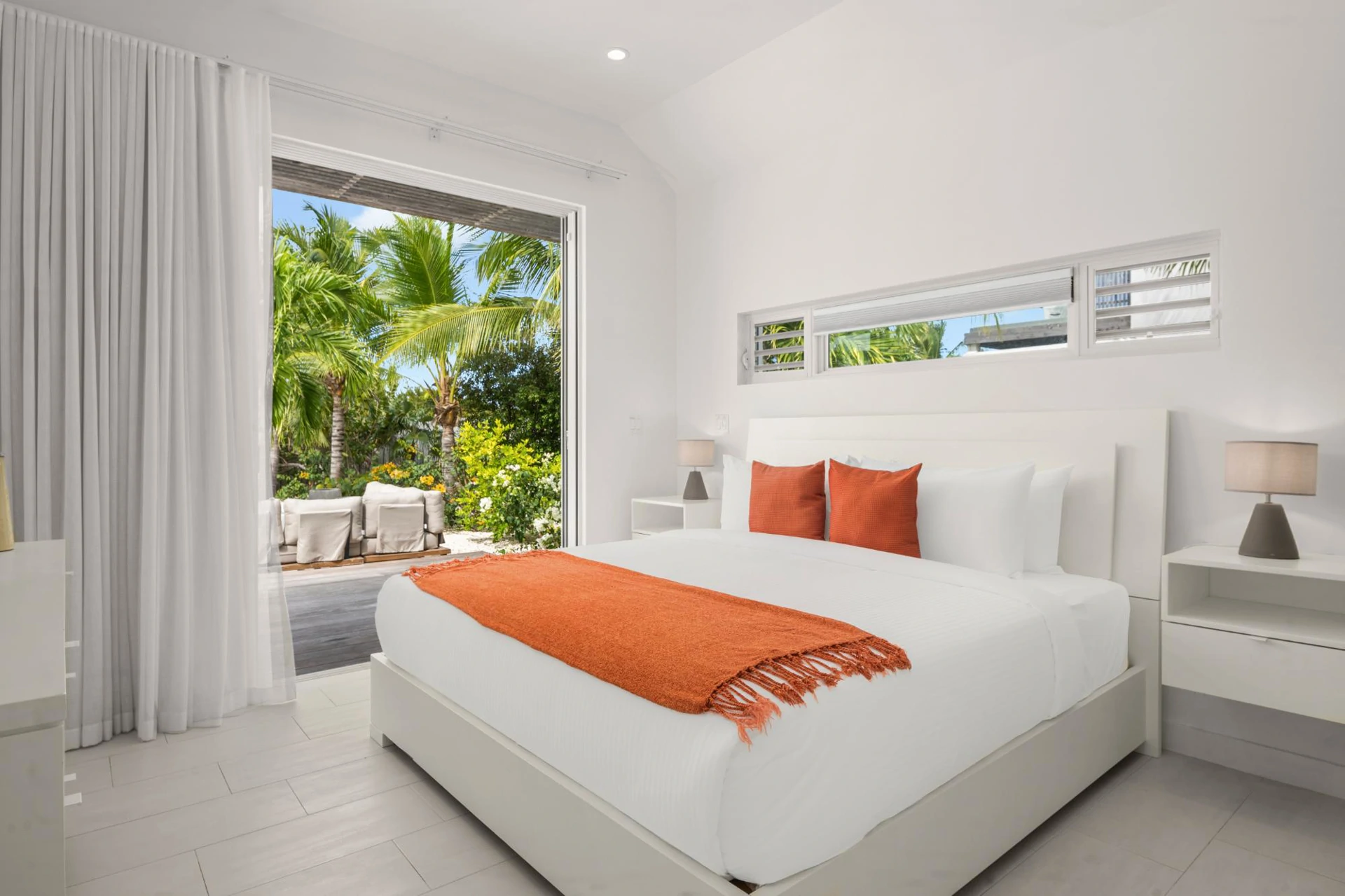 Sunset Beach Villa Unparalleled 21 - Gallery image 7