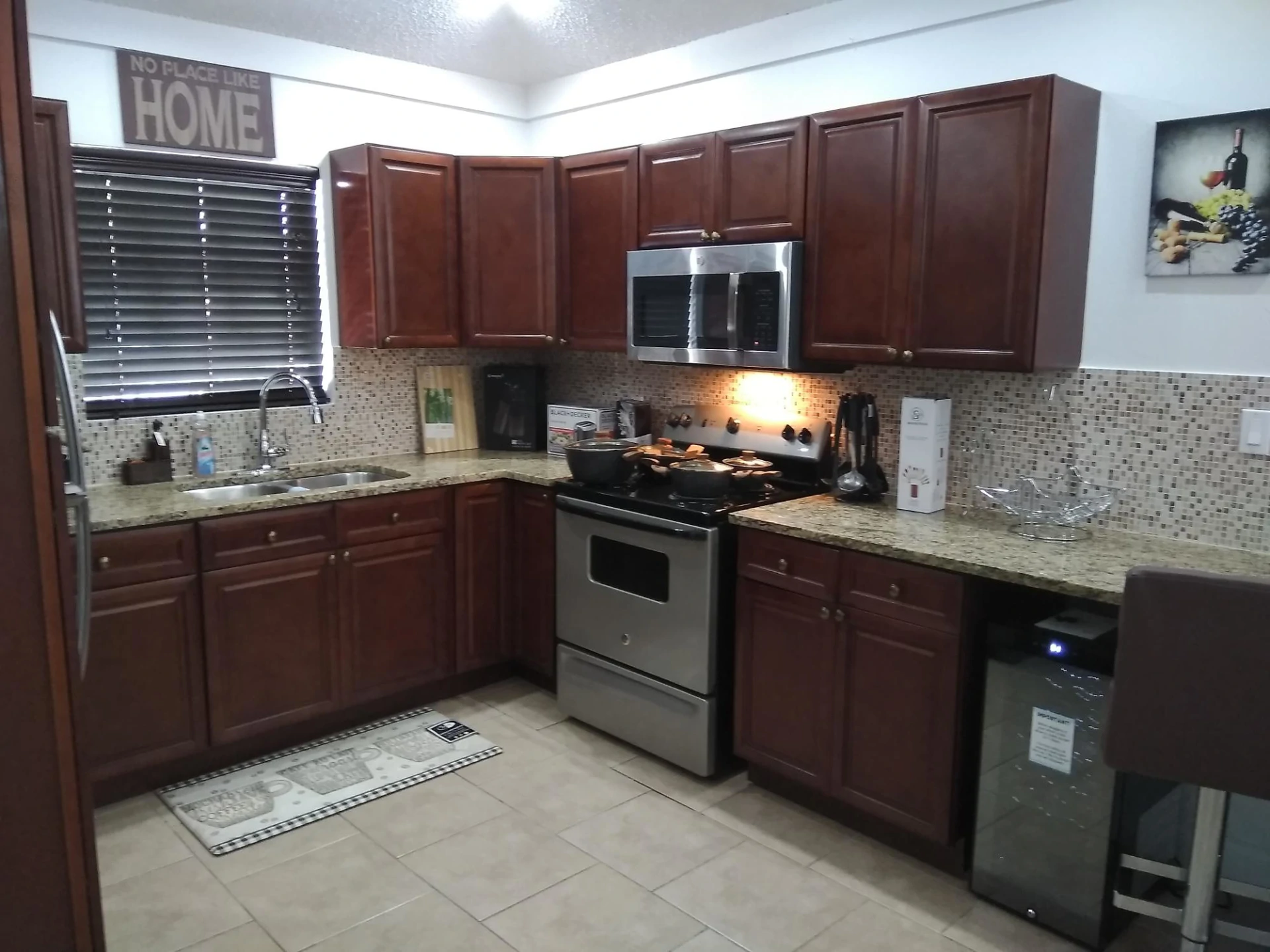 REHOBOTH ESTATE - Gallery image 19