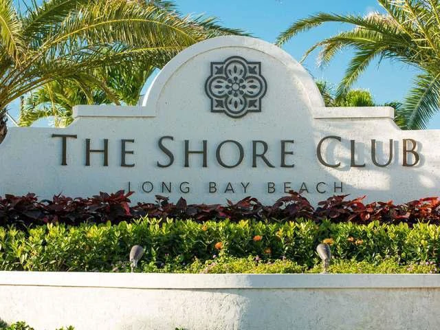 THE SHORE CLUB - Gallery image 32