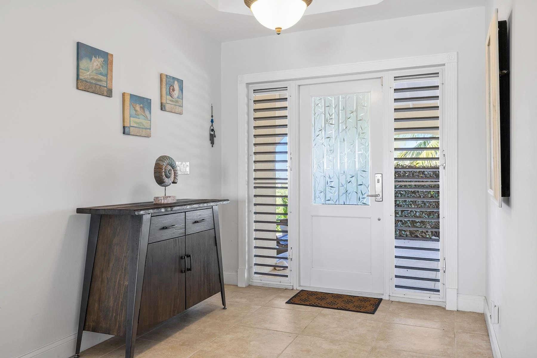 Mizo Villa - Cooper Jack Bay Road - Gallery image 21