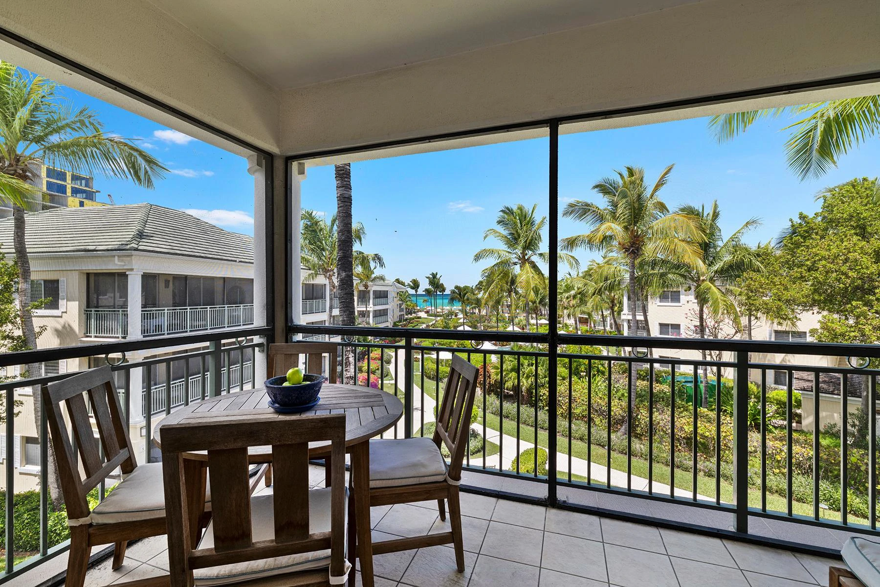 The Sands - Gallery image 7