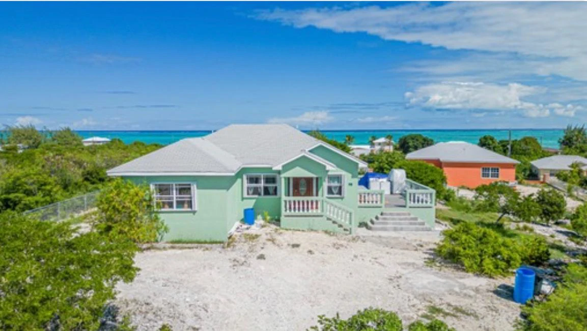 Lot 358 Rainbow Circle - Gallery image 6