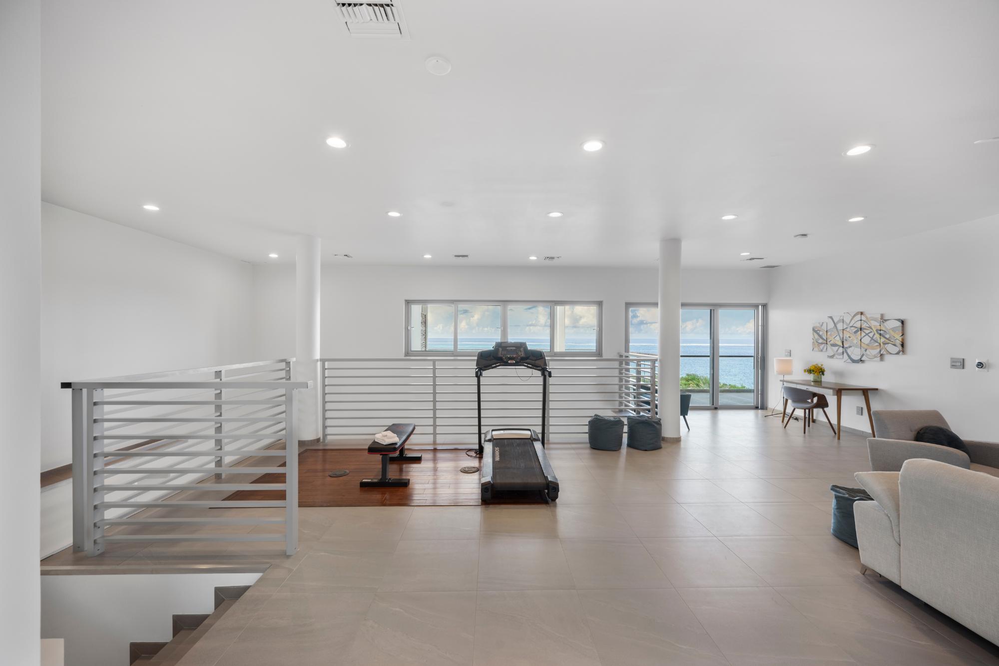 Villa Skyline - Skyline Villas - Gallery image 62