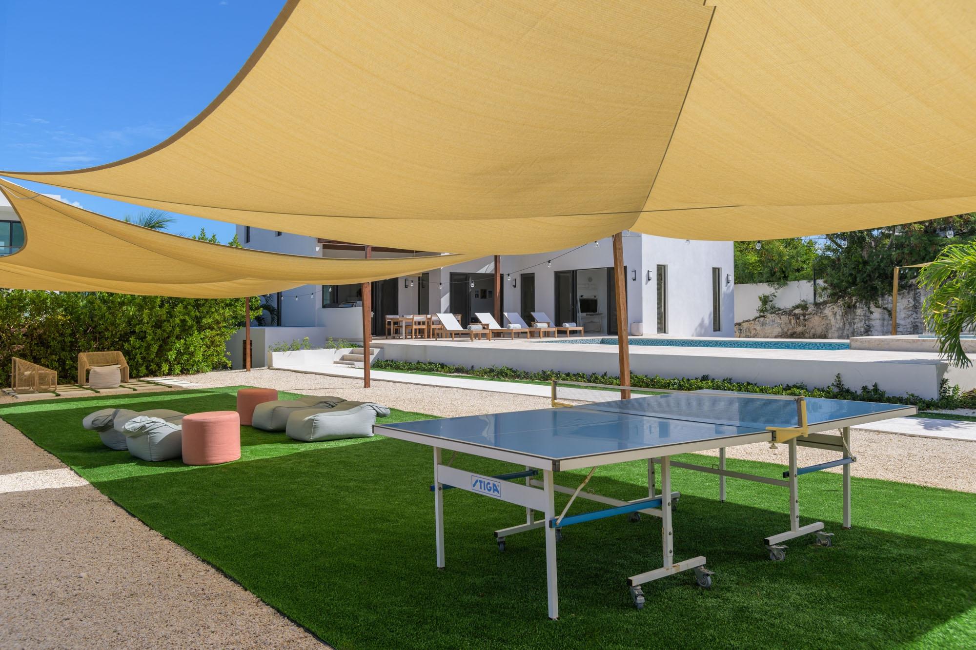 Seastar Villa, Long Bay Hills - Gallery image 5