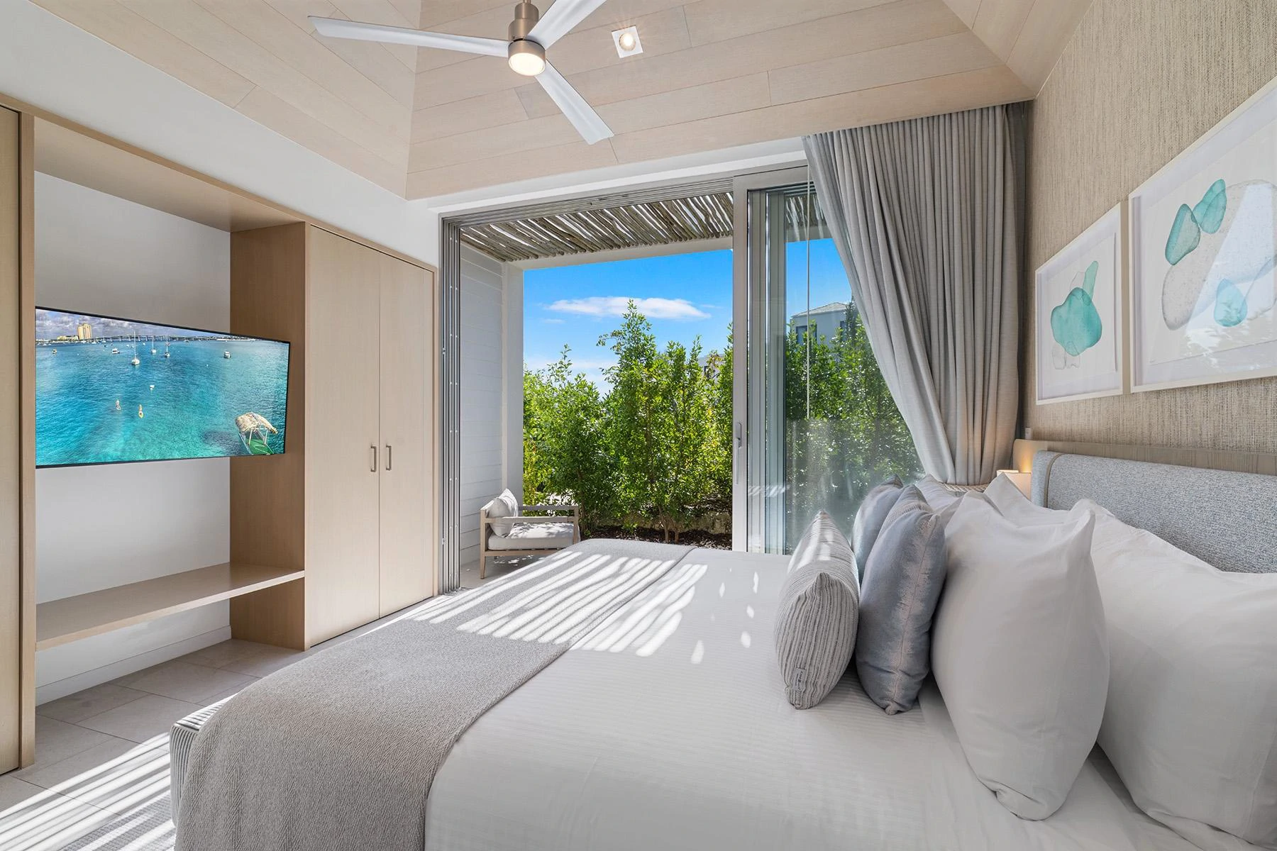 Rock House by Grace Bay Resorts - Gallery image 27