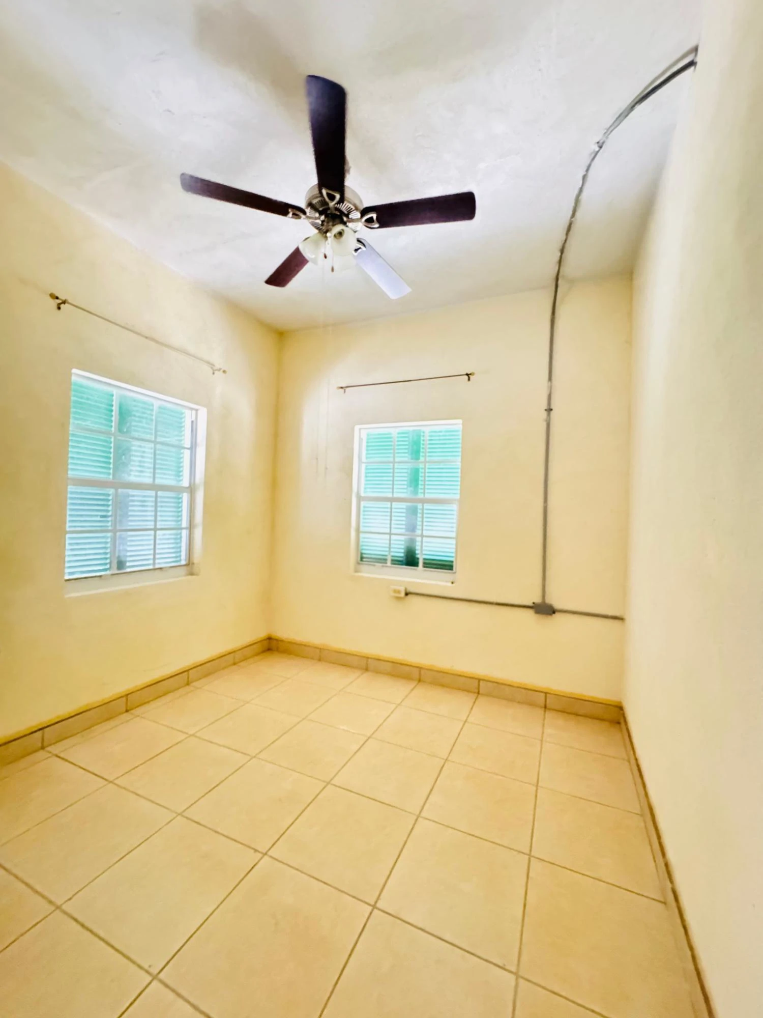 Rising Tides Cottage - Gallery image 18