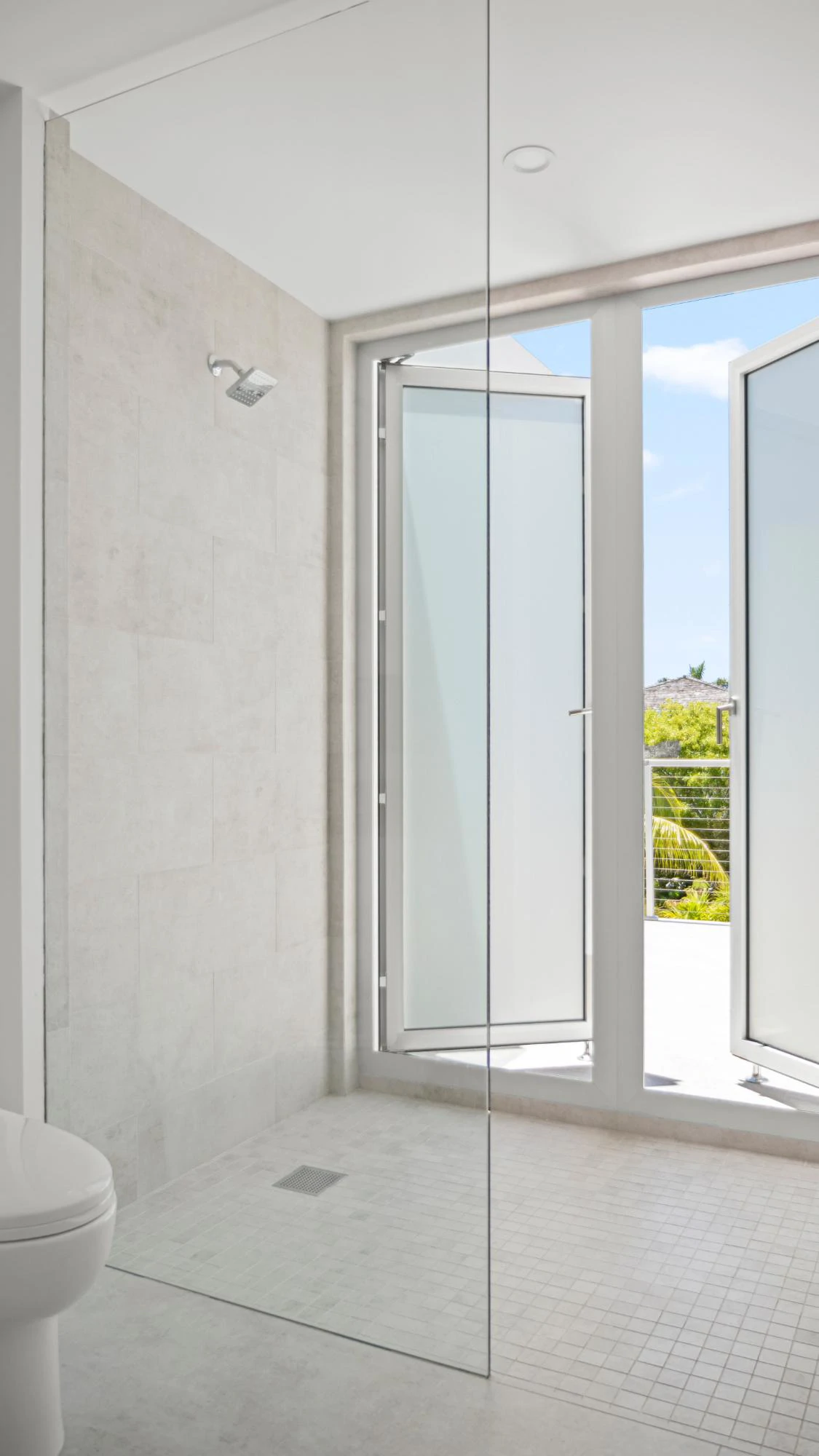 PURE WATER VILLA-HUMMINGBIRD LANE - Gallery image 37