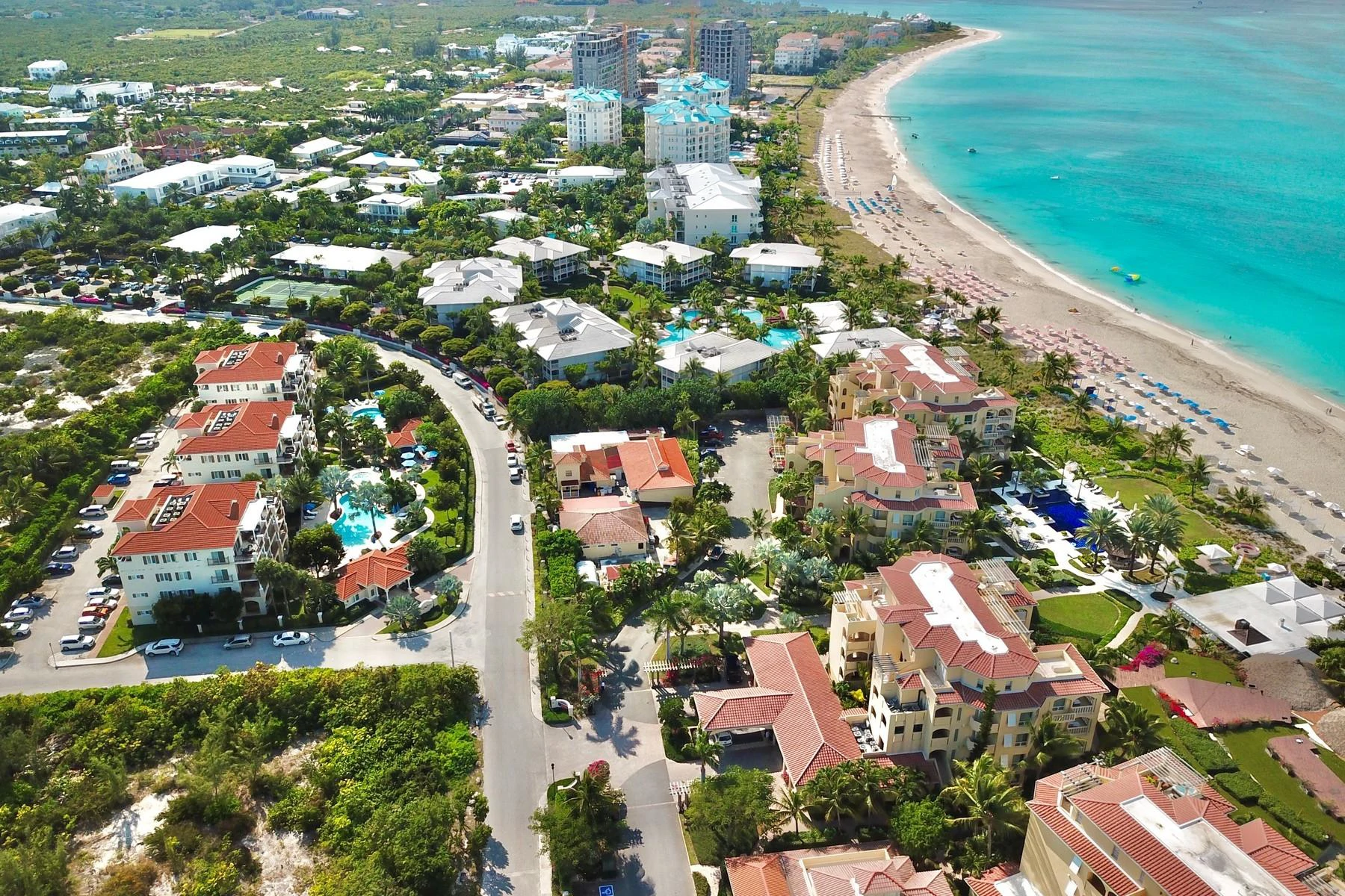 Villa Del Mar - Gallery image 17