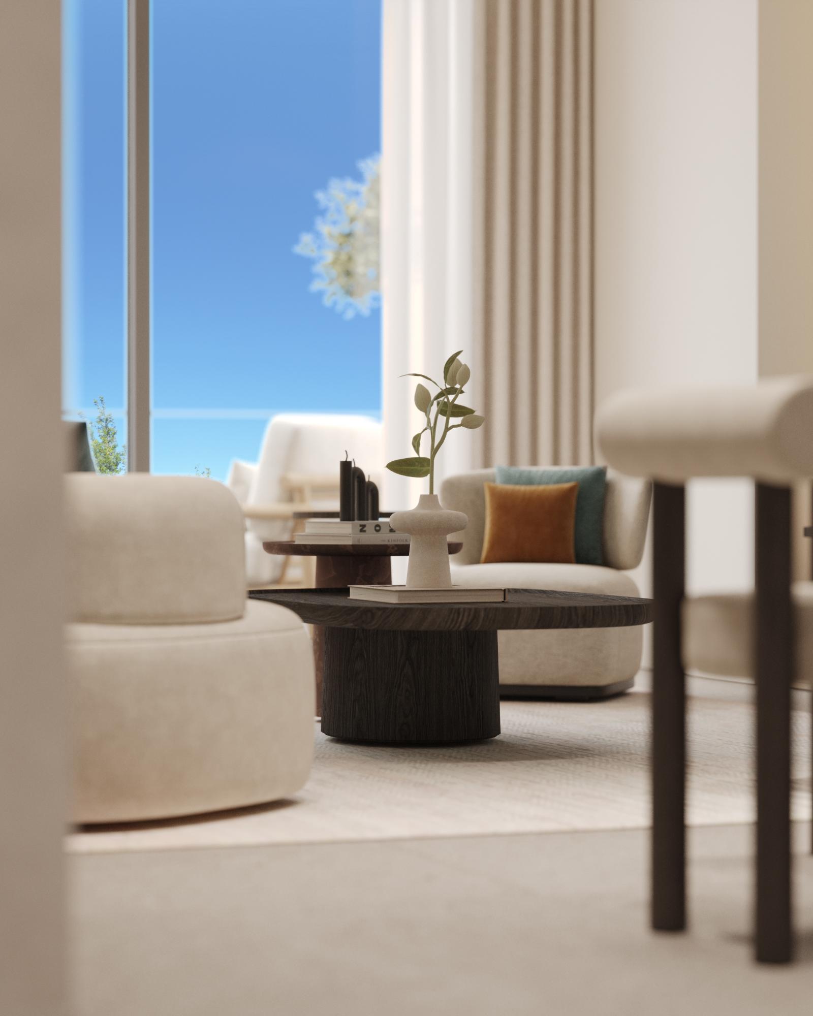 THE SAPHORA GRACE BAY-206 - Gallery image 12