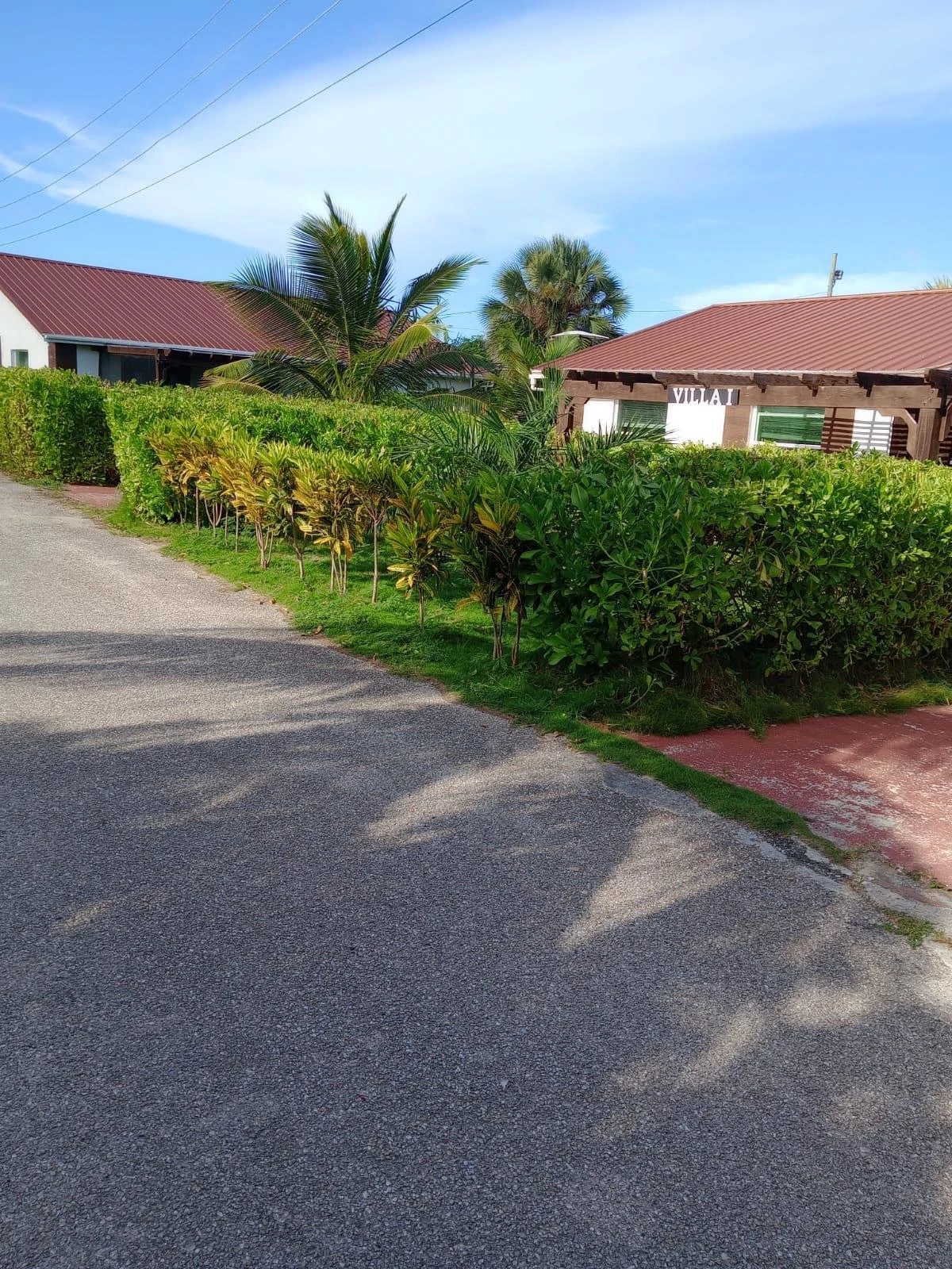 TWO INCOME GENERATING HOMES ON ONE LOT! - Gallery image 6