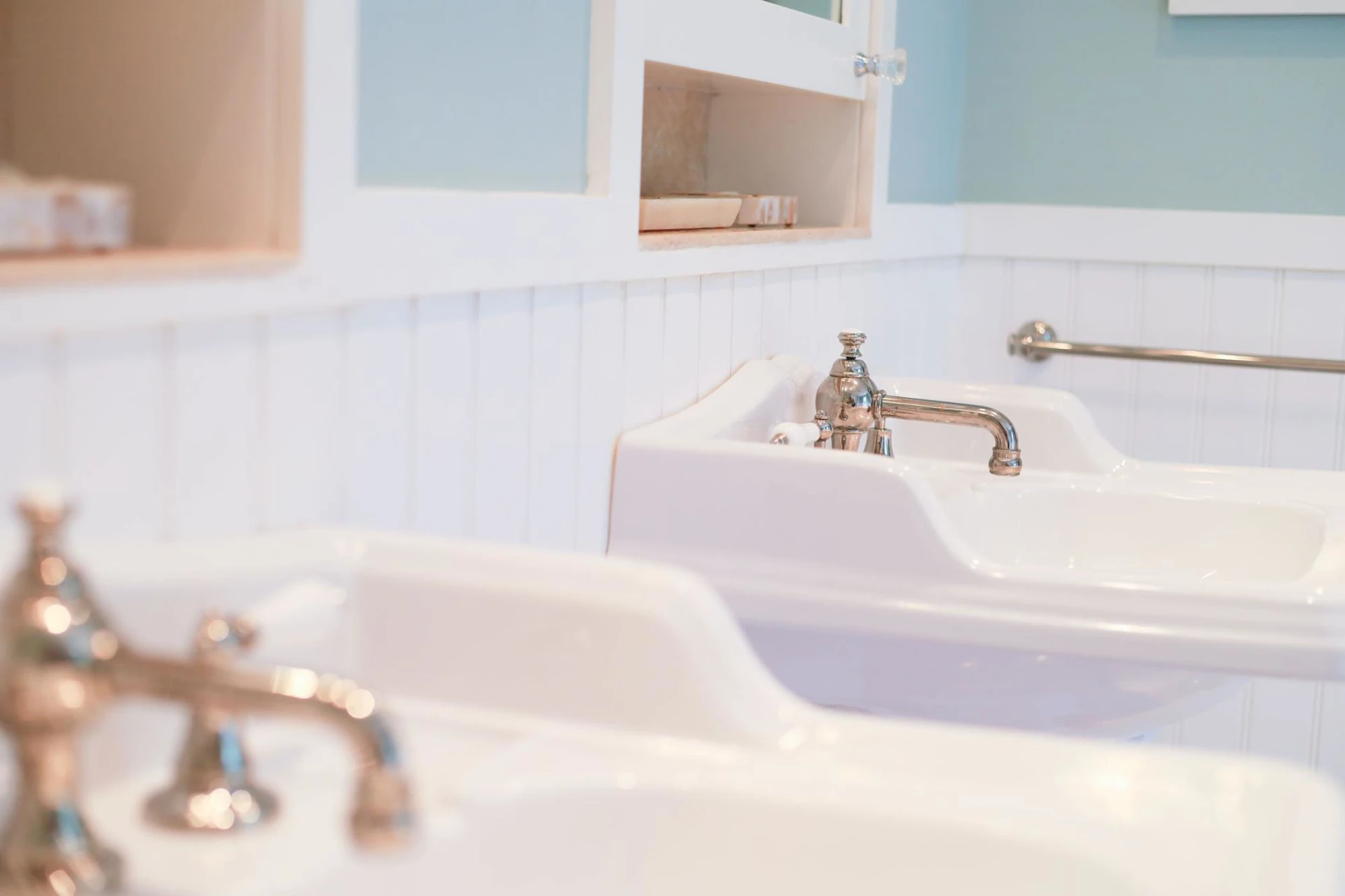 Jasper House - Gallery image 22