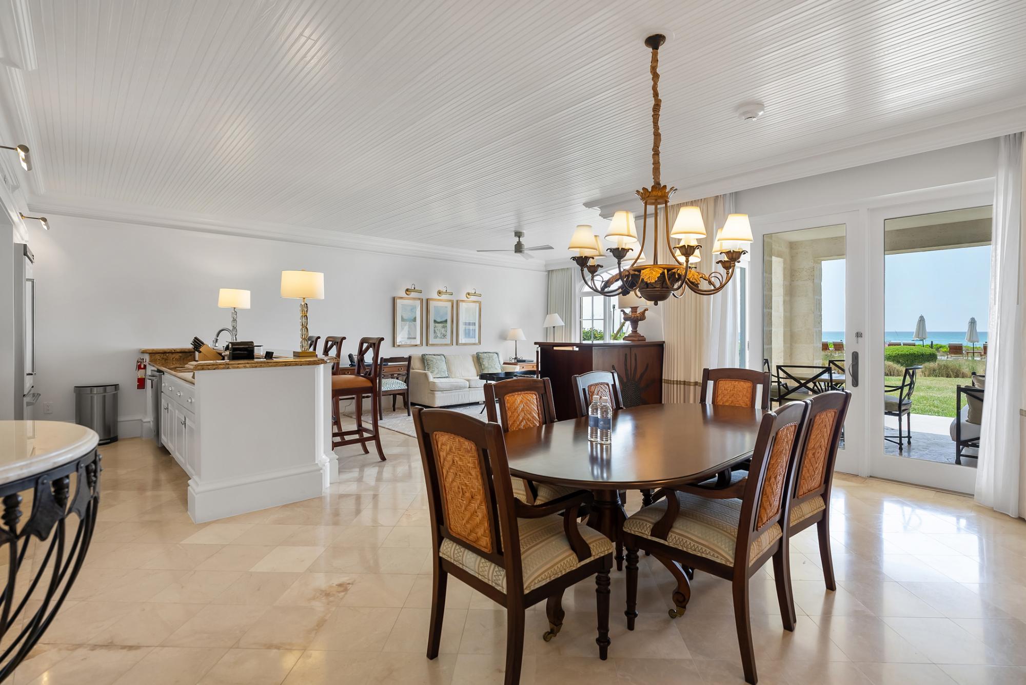 The Palms Resort & Spa - Gallery image 12