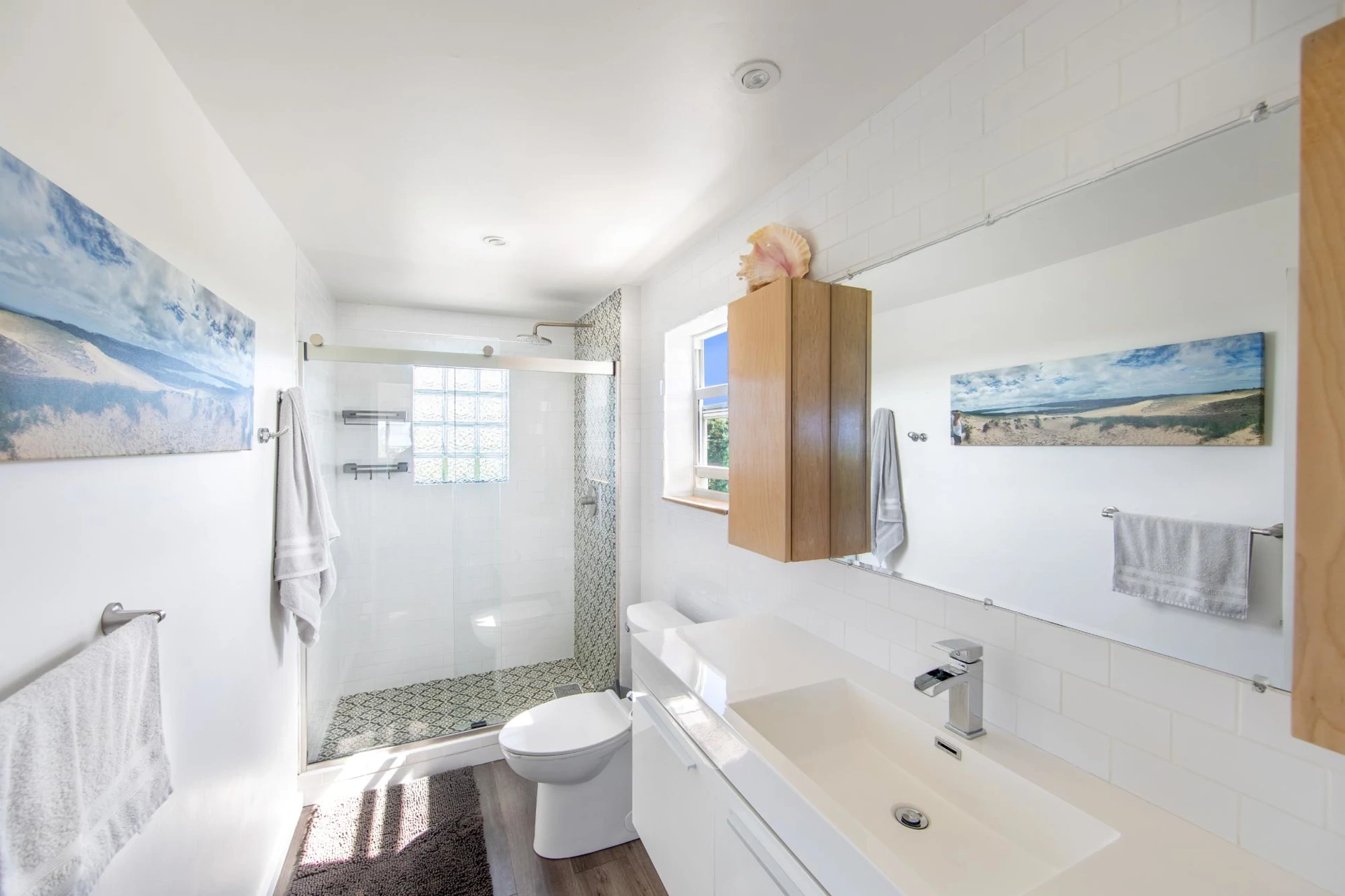 Travelers Rest - Gallery image 14