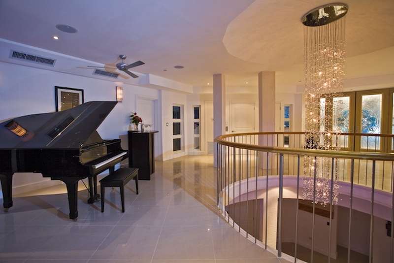 Akasha, Cap Estate, St Lucia - Gallery image 16