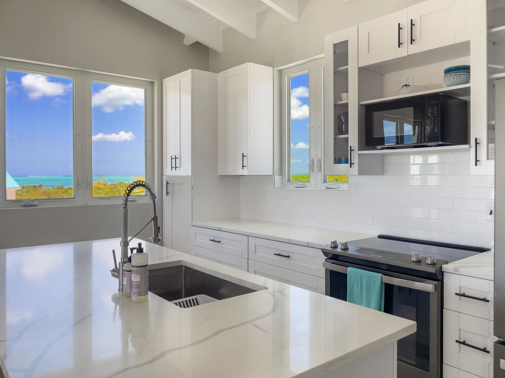 Wild Orchid Villa - Gallery image 52