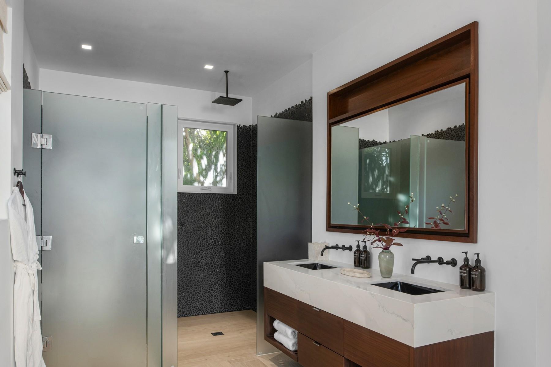 SALACIA at 30 Tranquility Lane - Gallery image 34