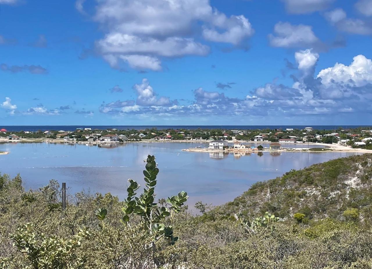 Caribbean Castle - Gallery image 2