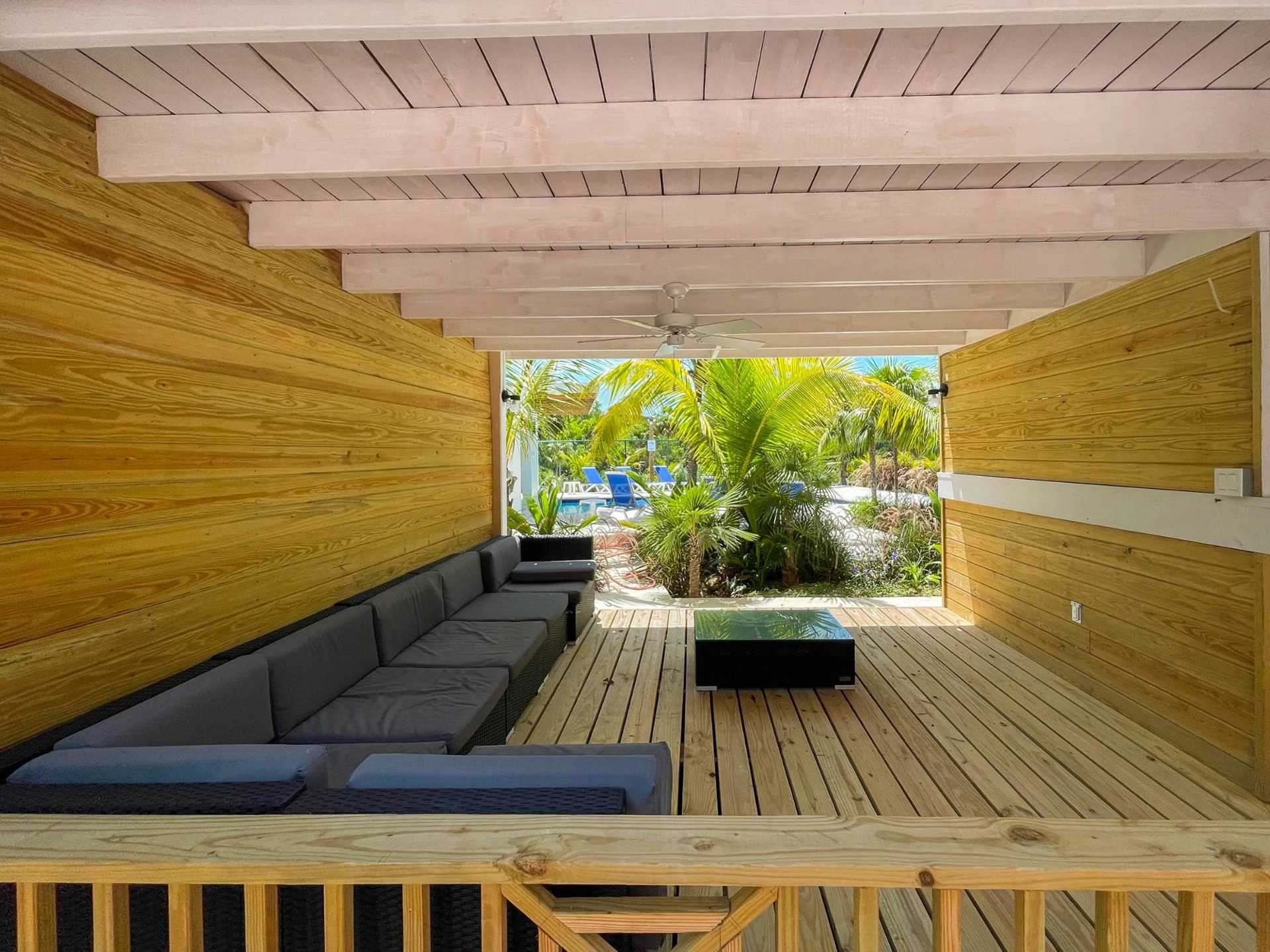 PALMETTO PLACE - Gallery image 18