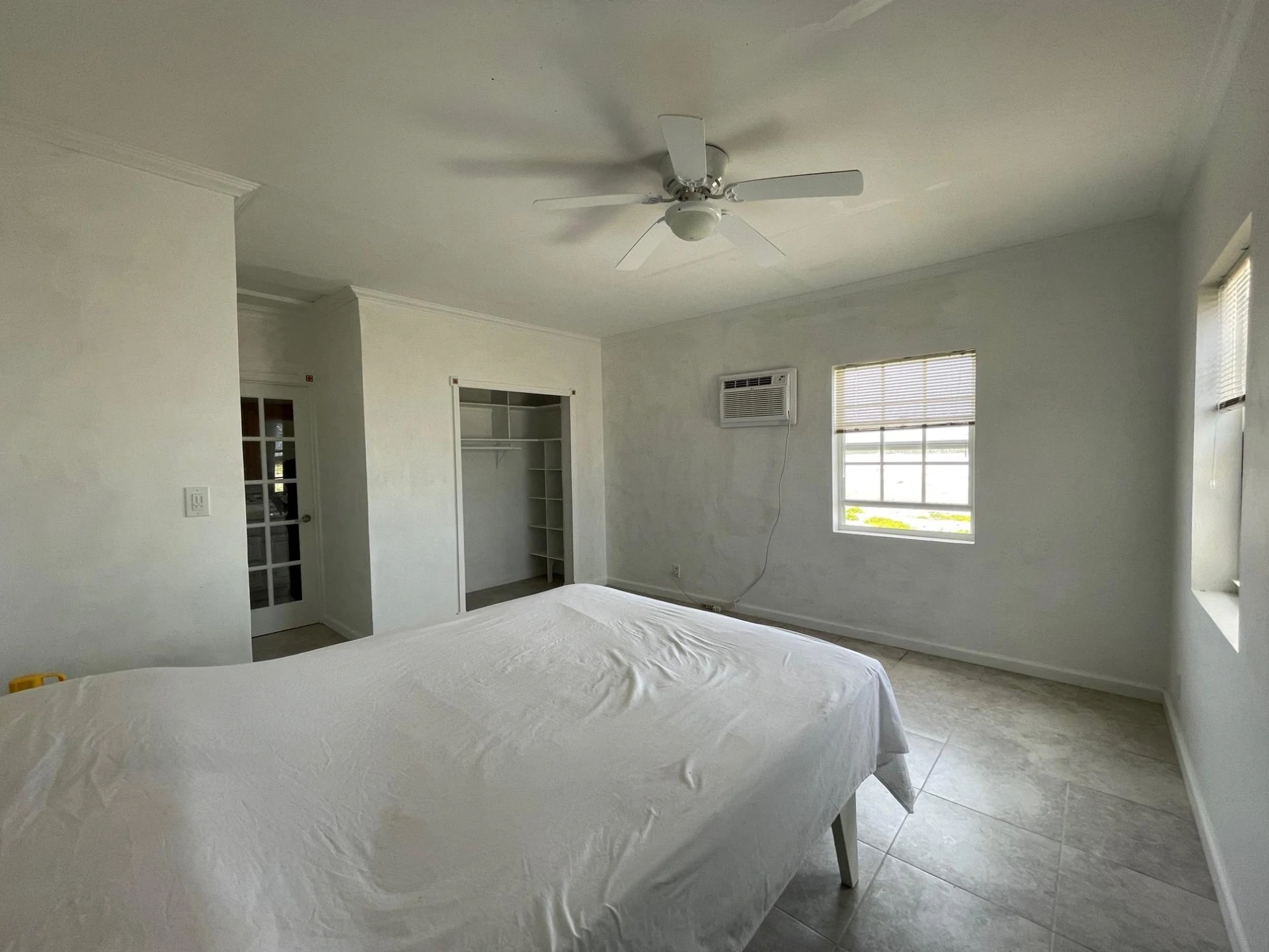 ISLAND SERENITY - Gallery image 13