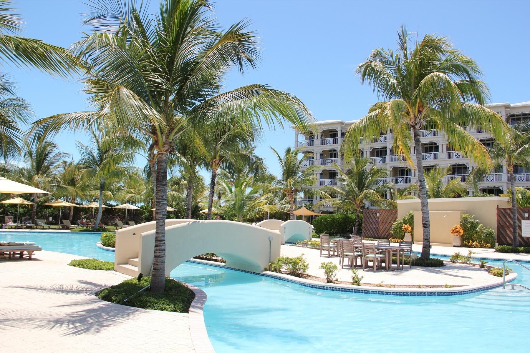 The Alexandra Resort - Gallery image 17