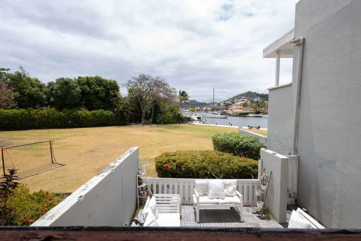 10 East Caribbean Village, Rodney Bay - Gallery image 14