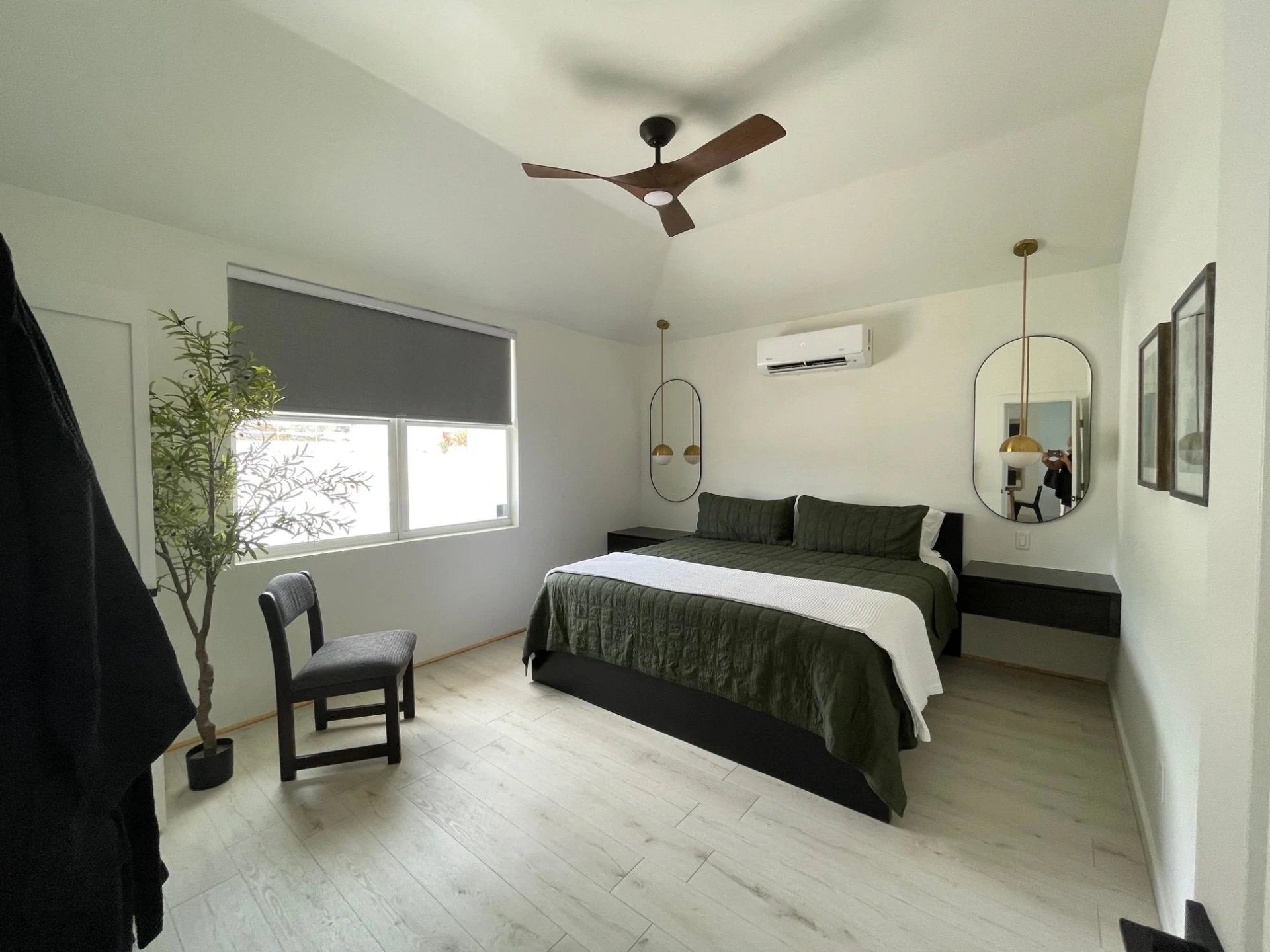 Cactus House - Gallery image 25