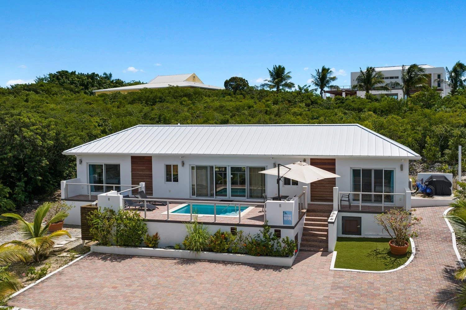 Paradisiac - Gallery image 36