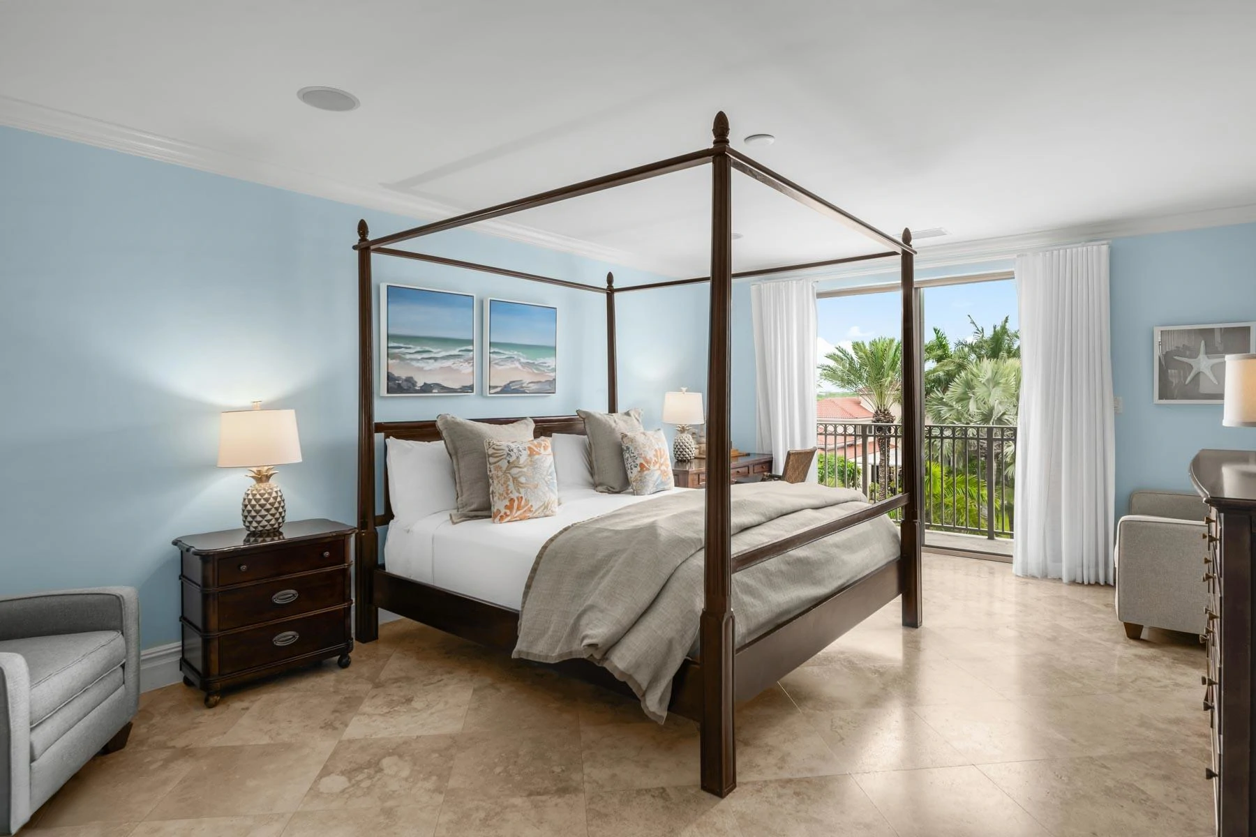 THE SOMERSET 303 - Gallery image 9