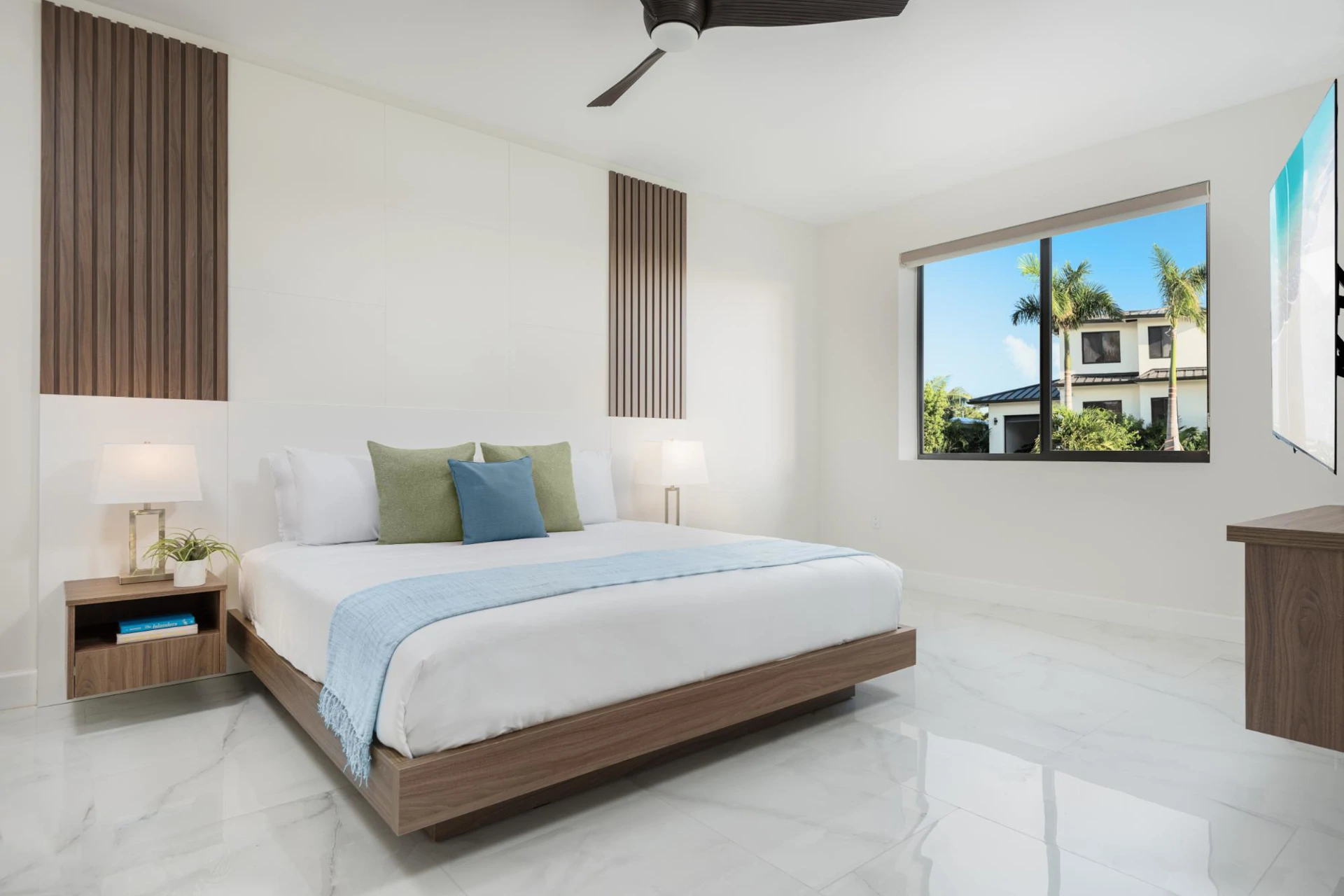 Villa Evie - Gallery image 14