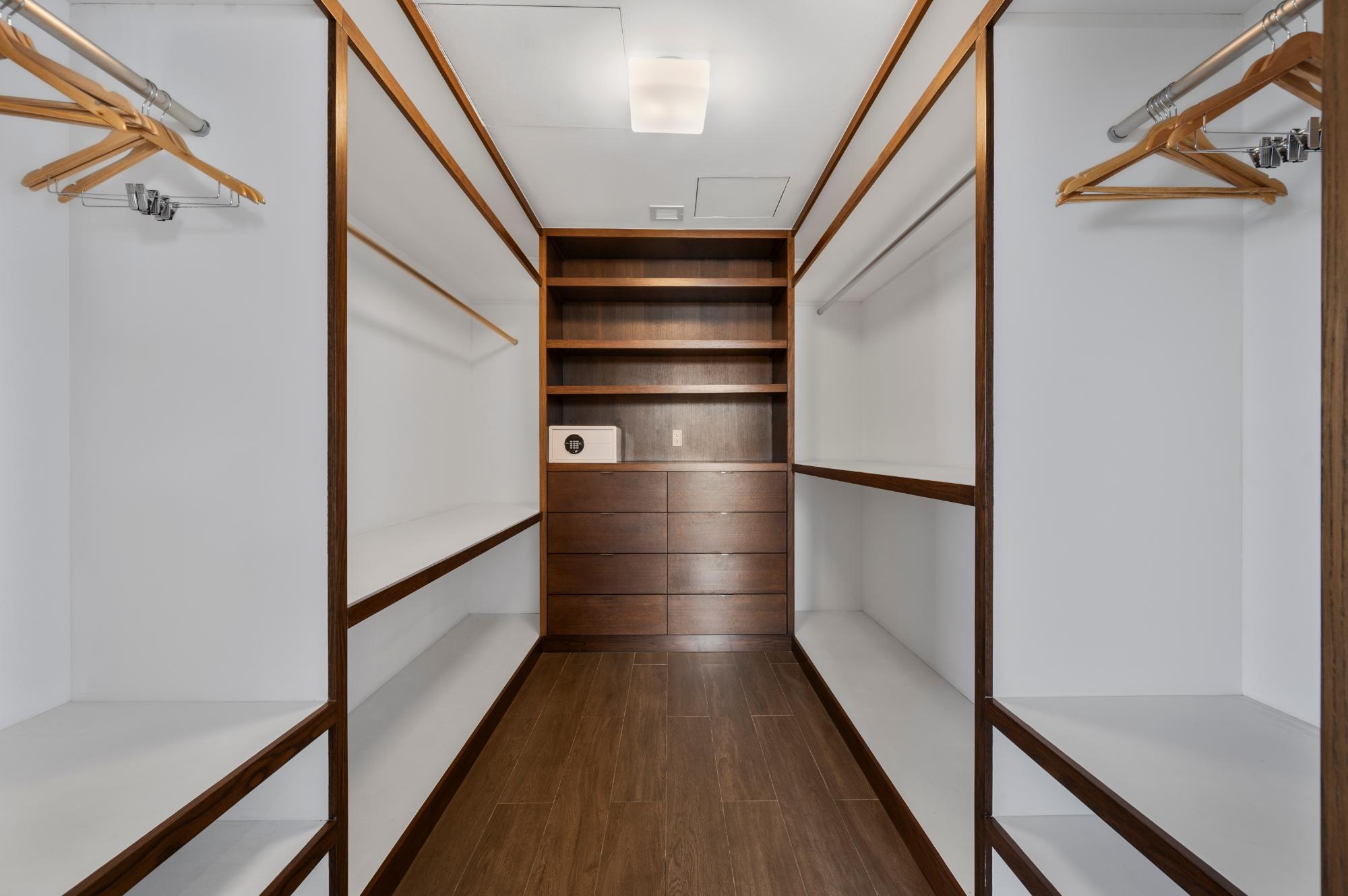 Villa Cosmo - Skyline Villas - Gallery image 16