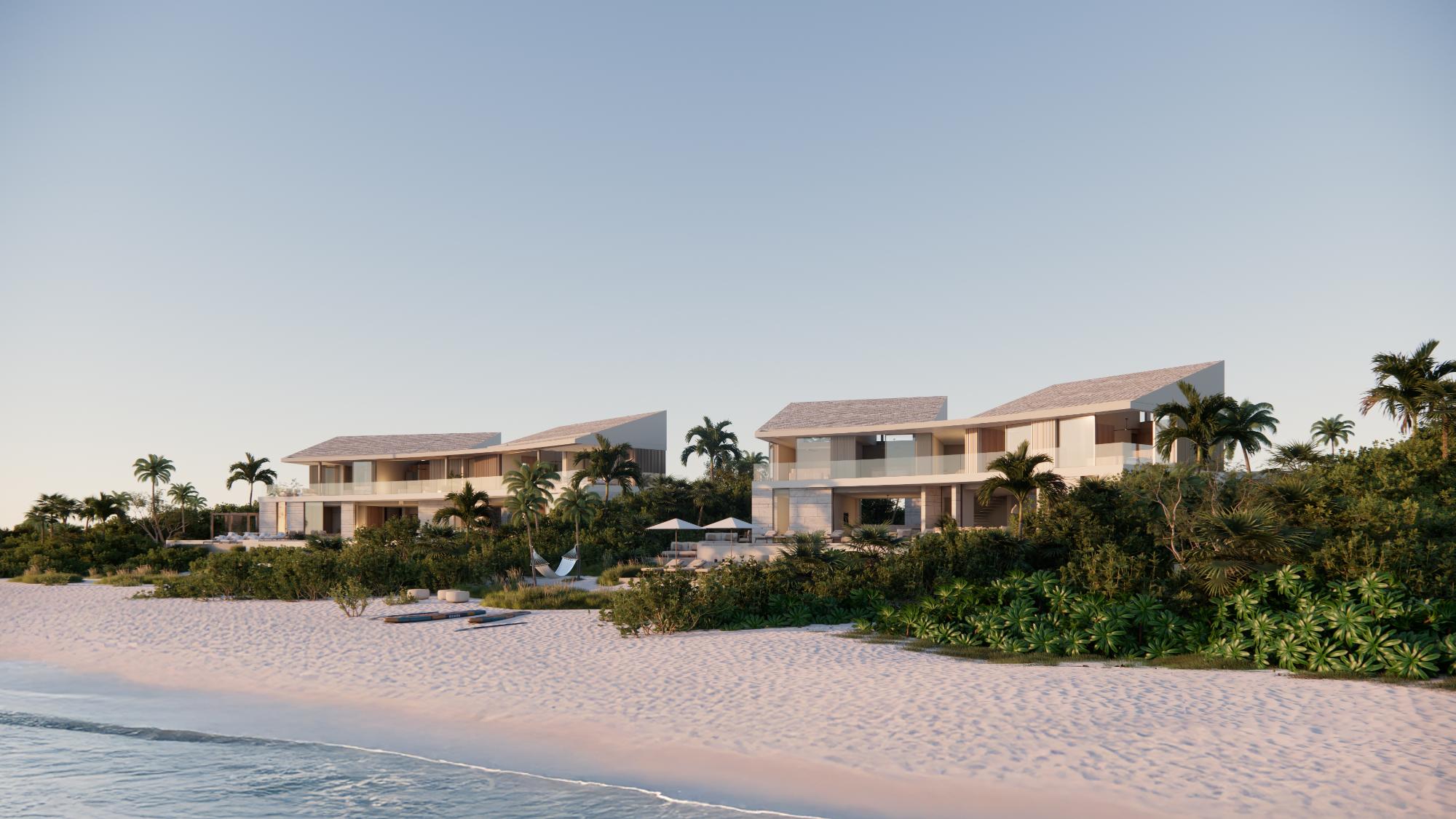 Aeolian - Gallery image 3