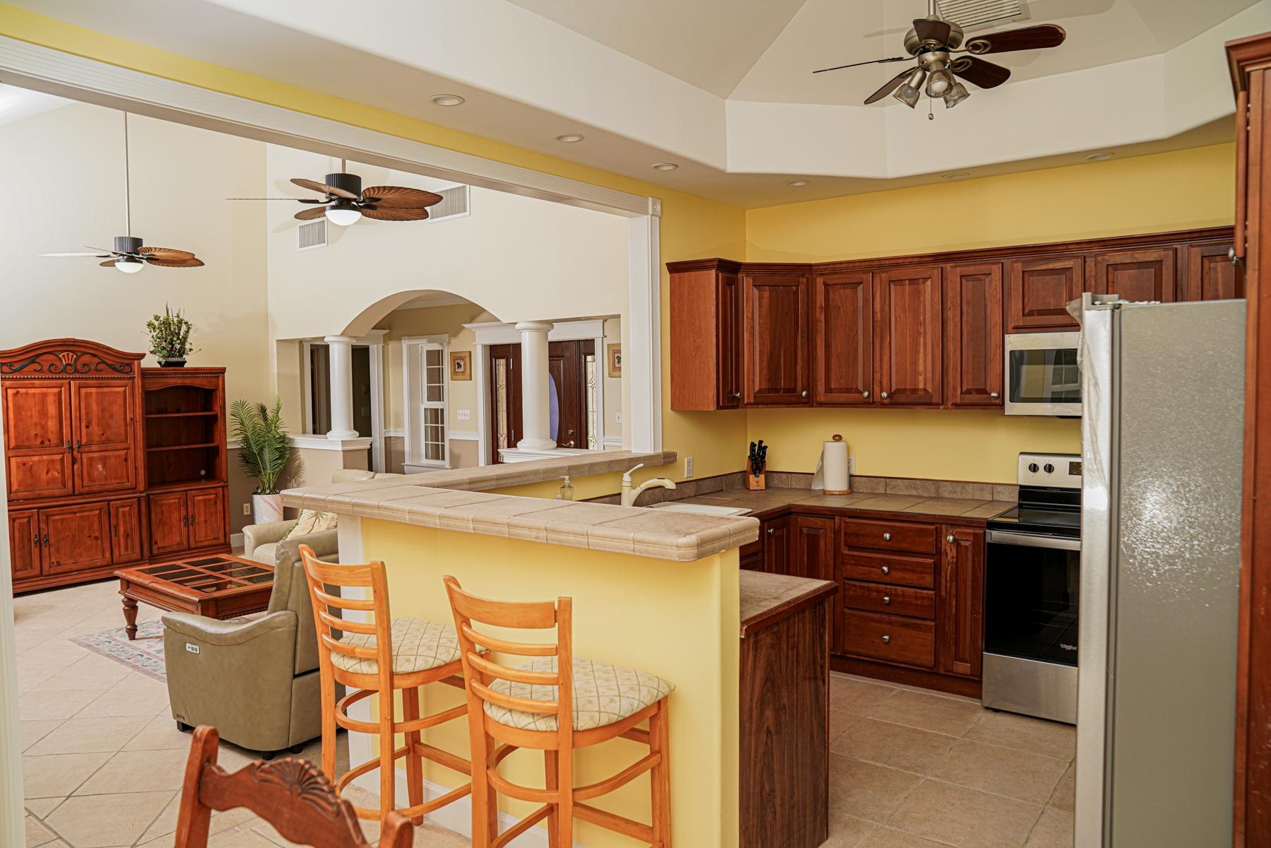 Mullen House - Gallery image 9