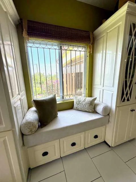 The Rock Facade, Coubaril, St Lucia. - Gallery image 6