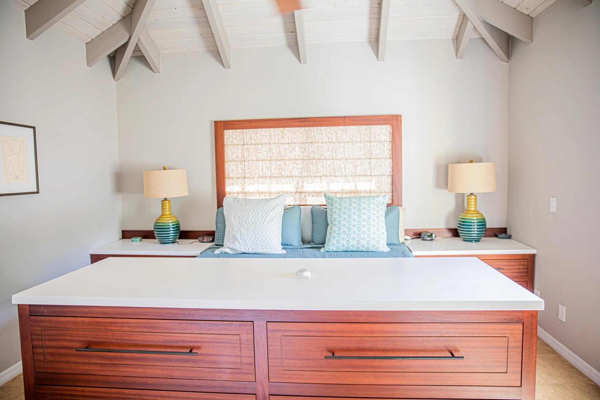 Starfish Villa - Gallery image 30