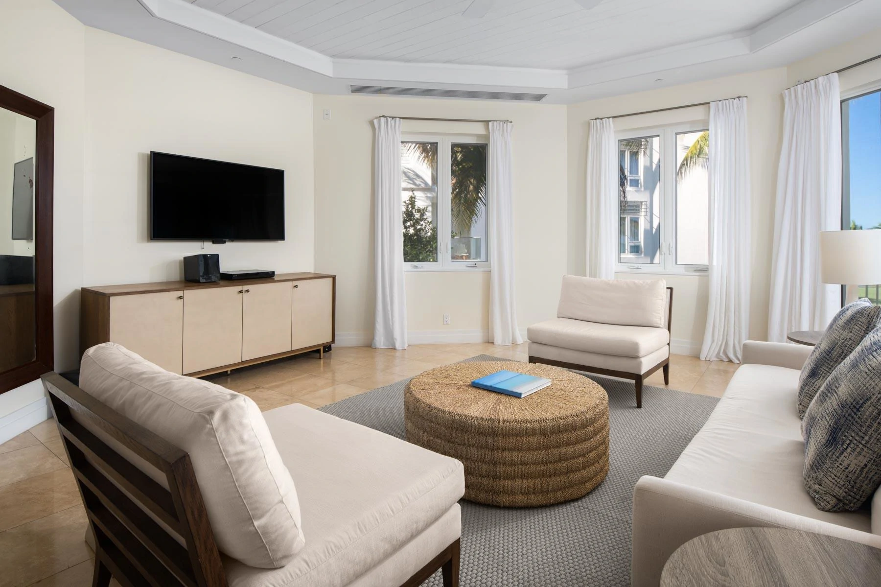 202 West Bay Club - Gallery image 5