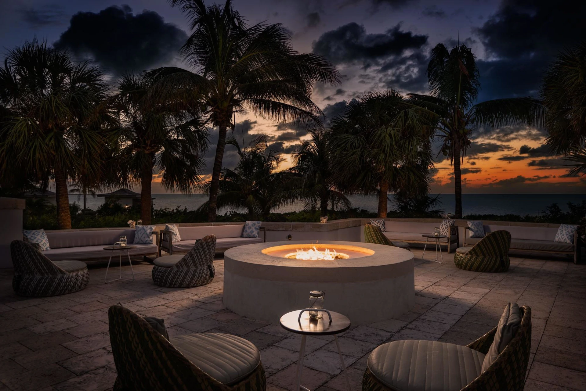 Lot 186 - Ambergris Cay - Gallery image 13