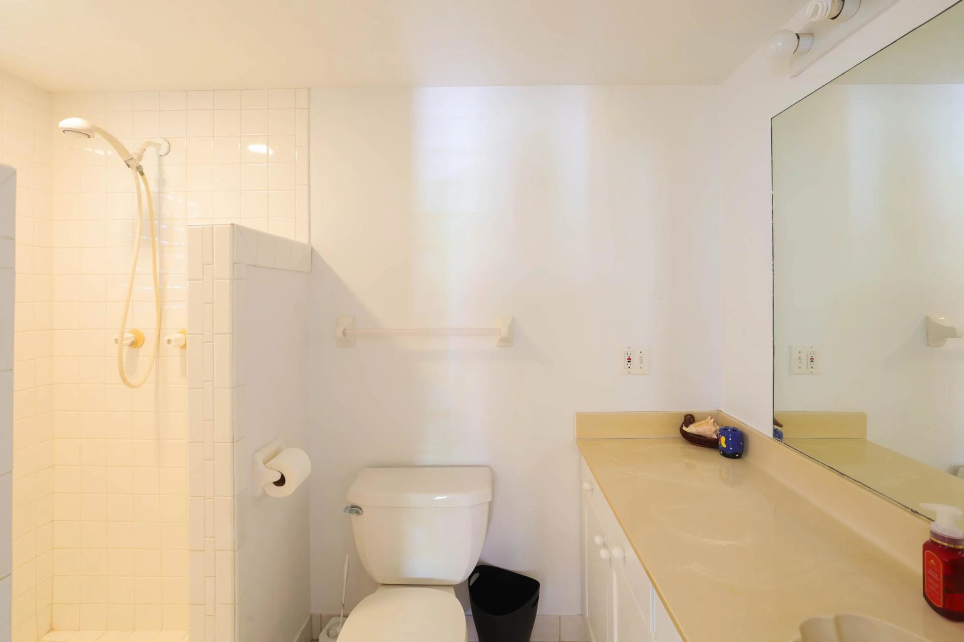 PALMETTO PLACE - Gallery image 30