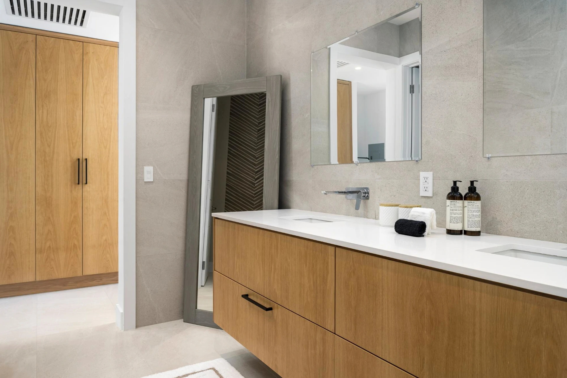 Triton Luxury Villa - Gallery image 47