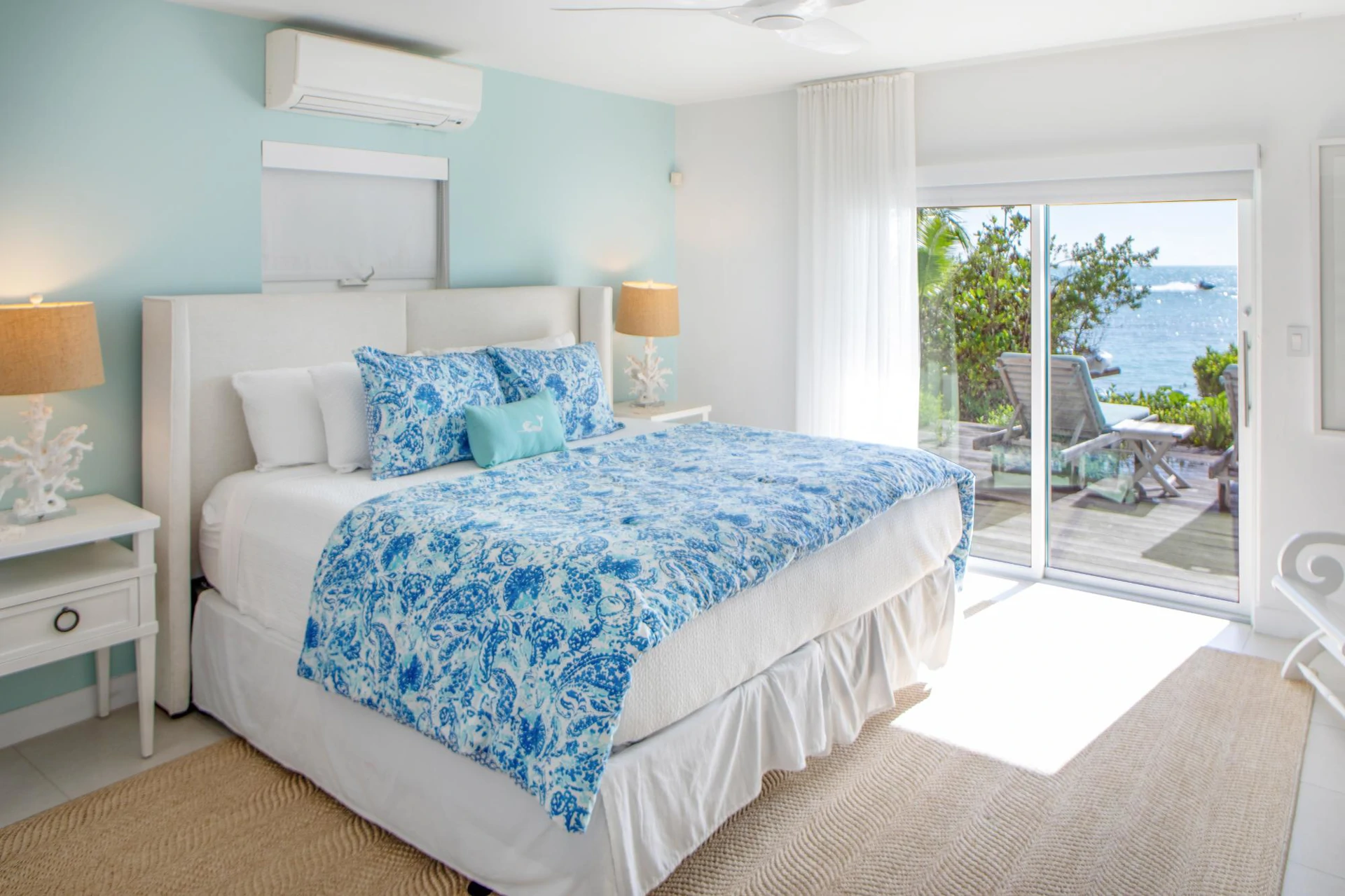 Oceanside Tower - Gallery image 12